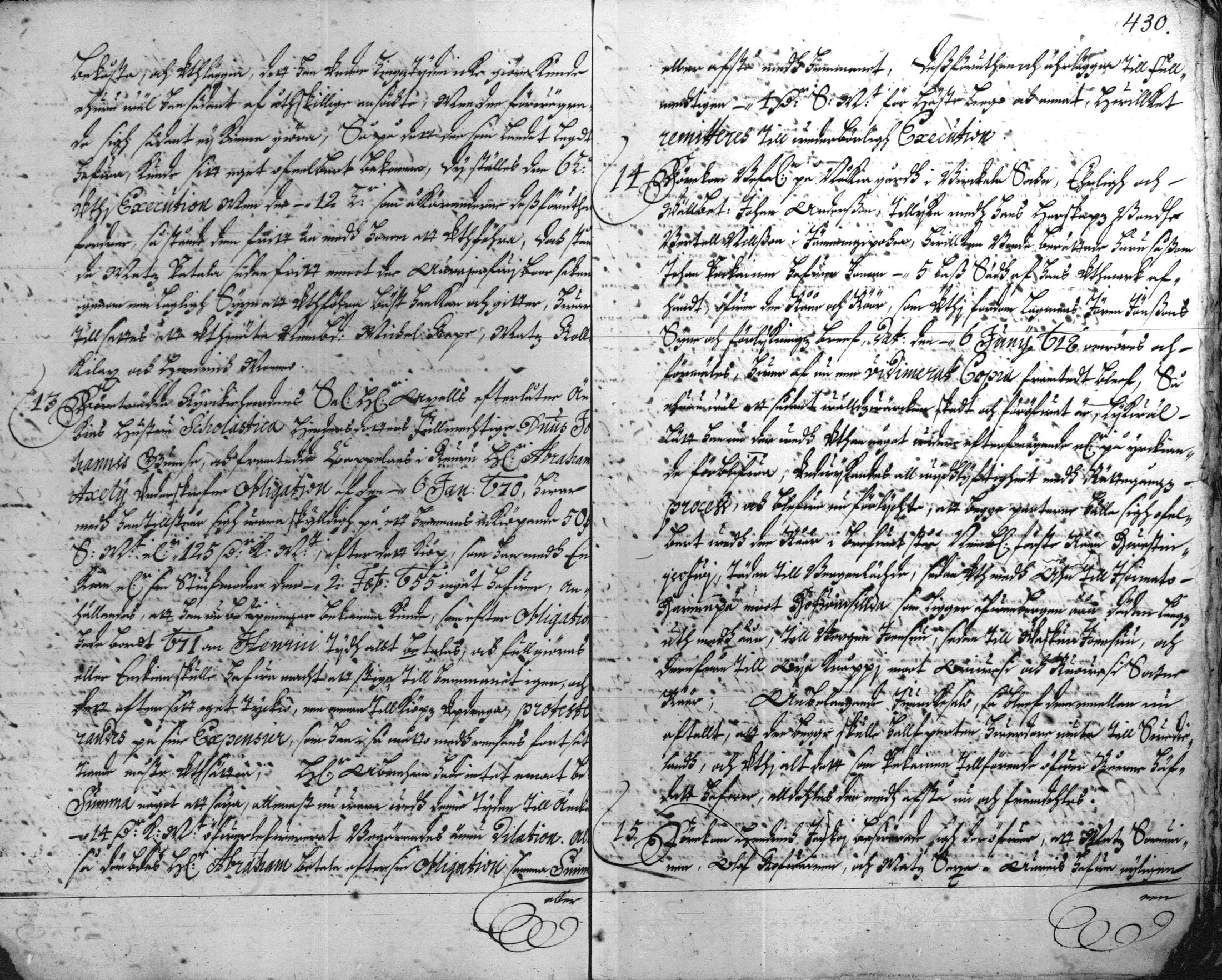 [ kuvat/439.jpg ]