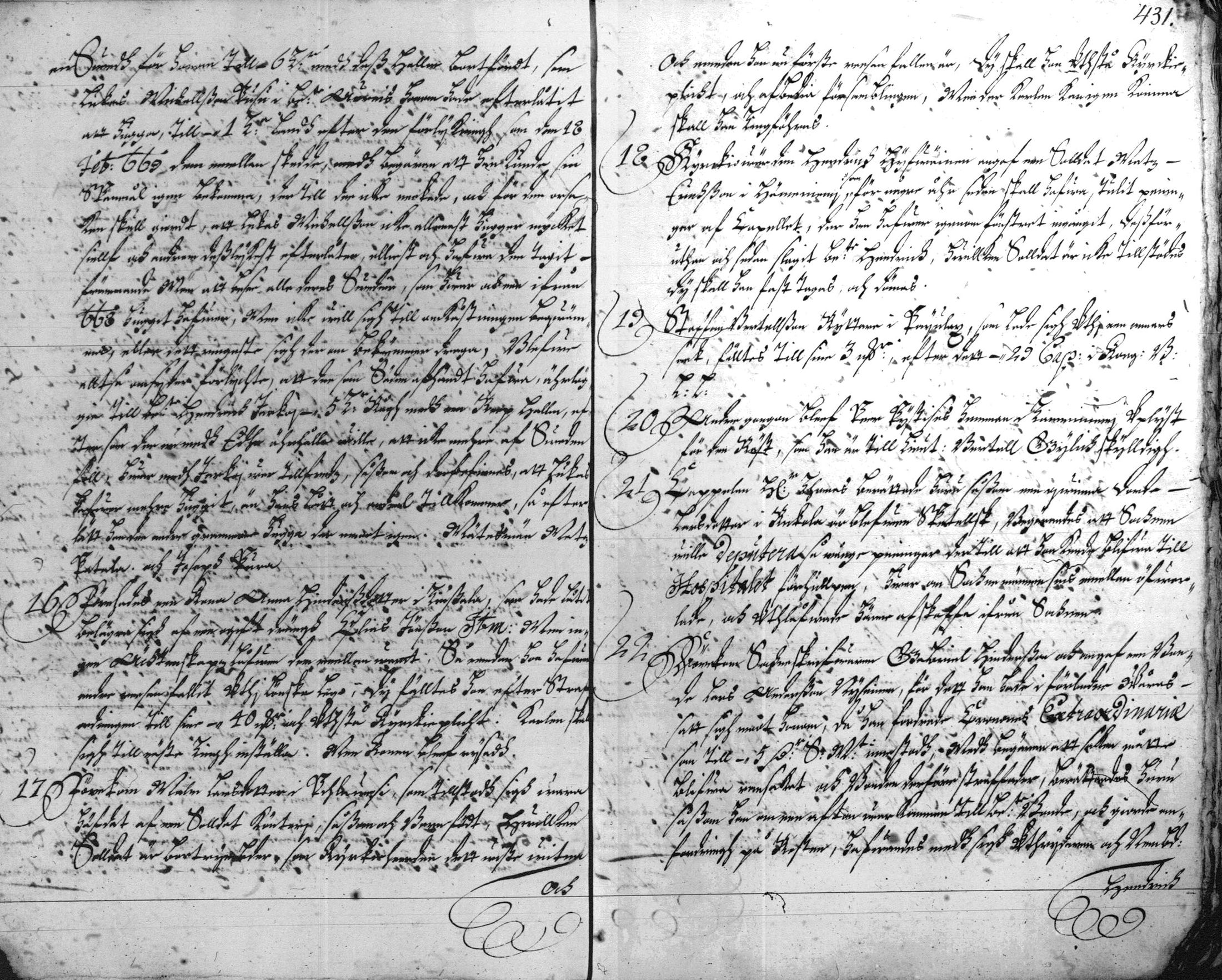 [ kuvat/440.jpg ]