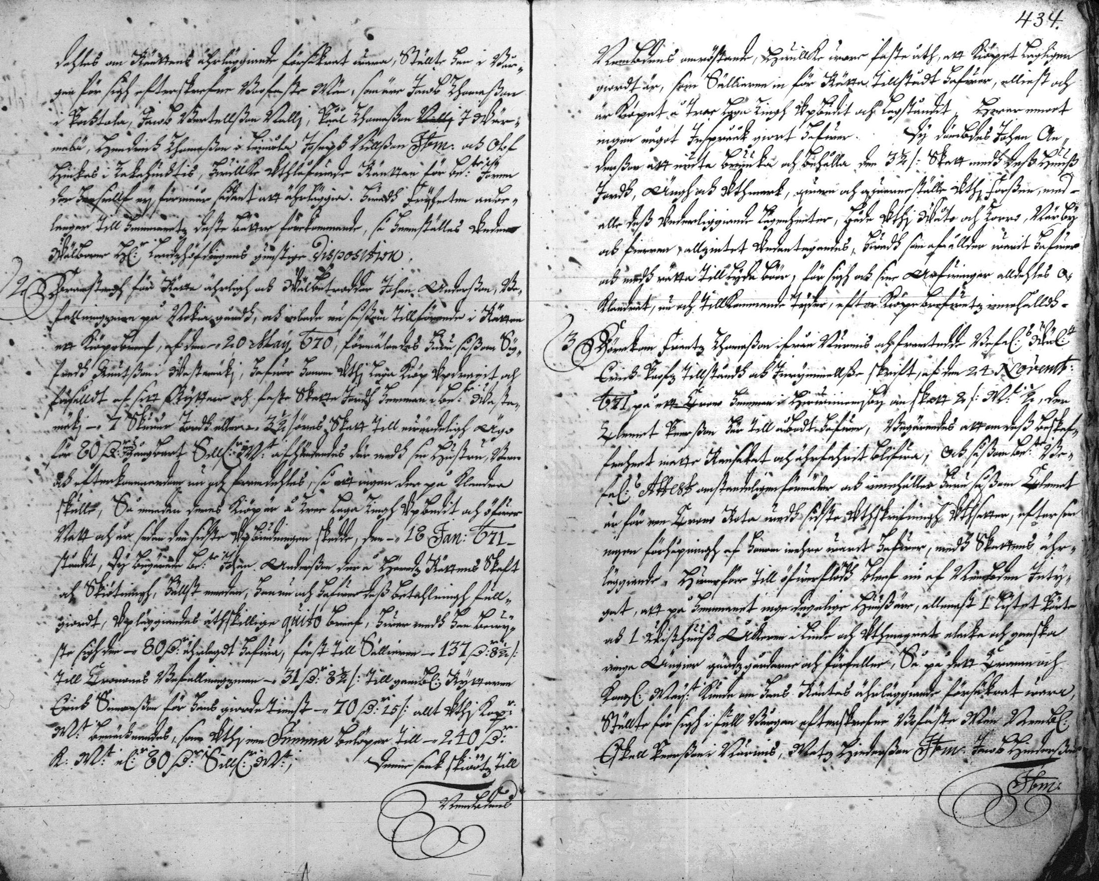 [ kuvat/443.jpg ]