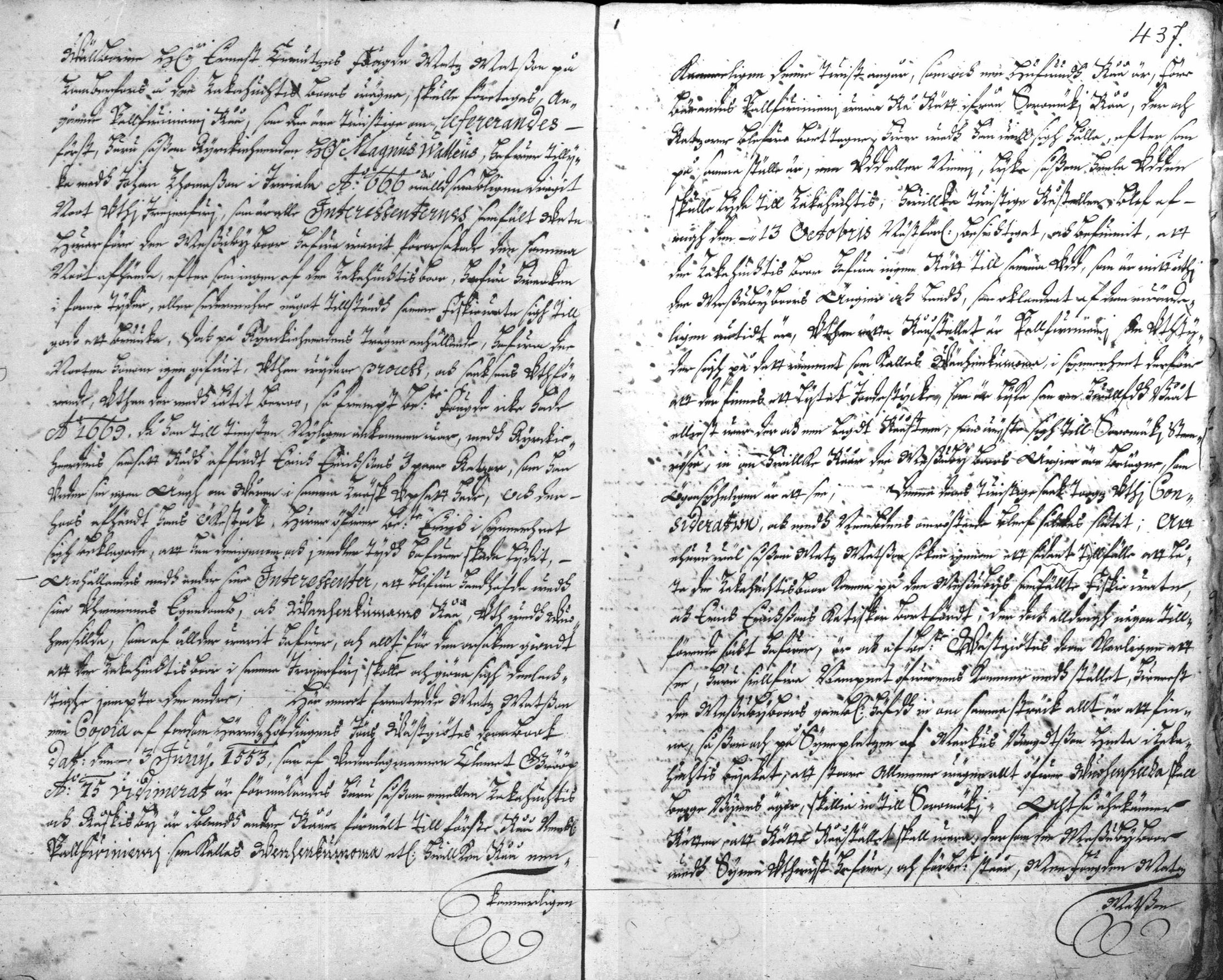 [ kuvat/446.jpg ]