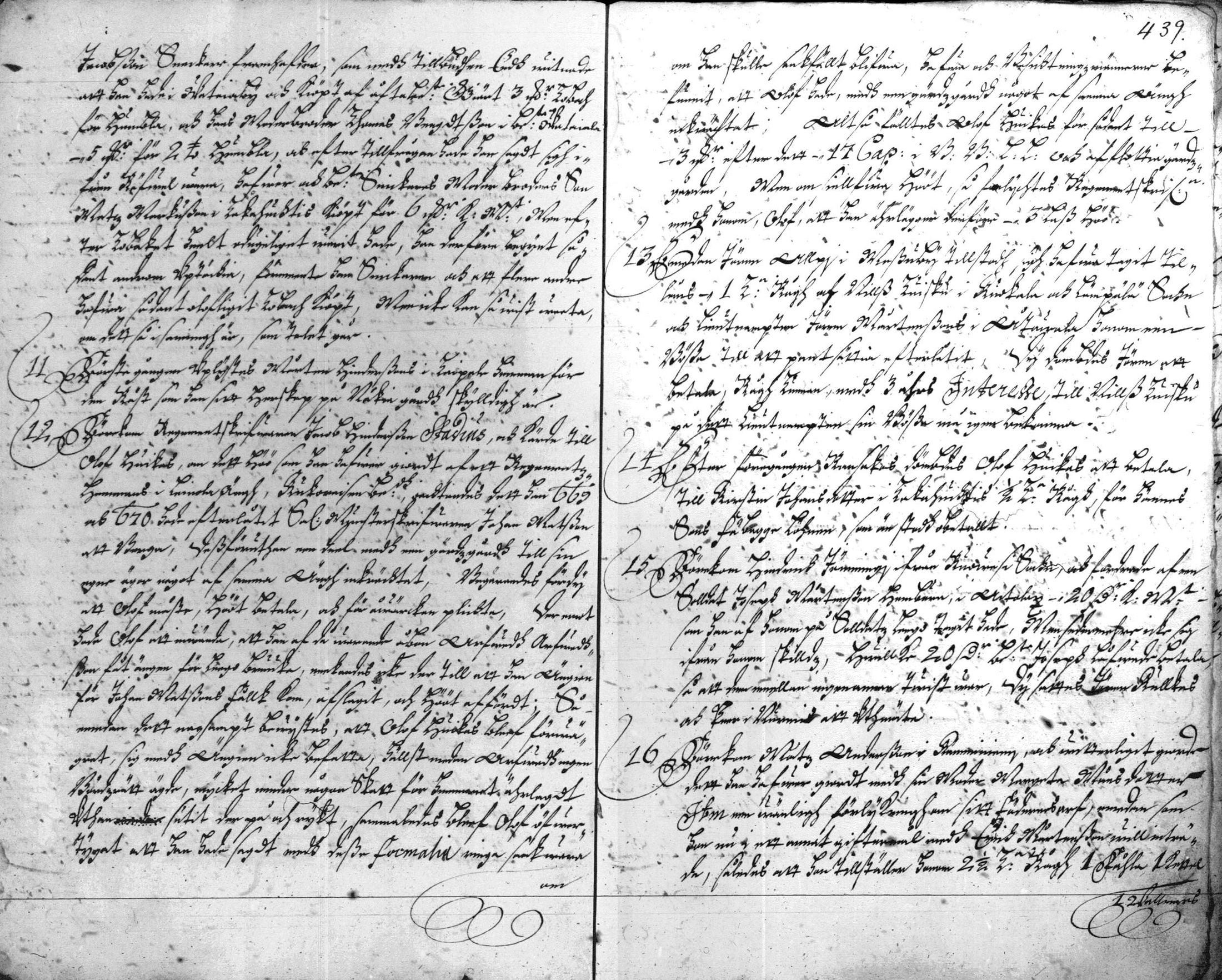 [ kuvat/448.jpg ]