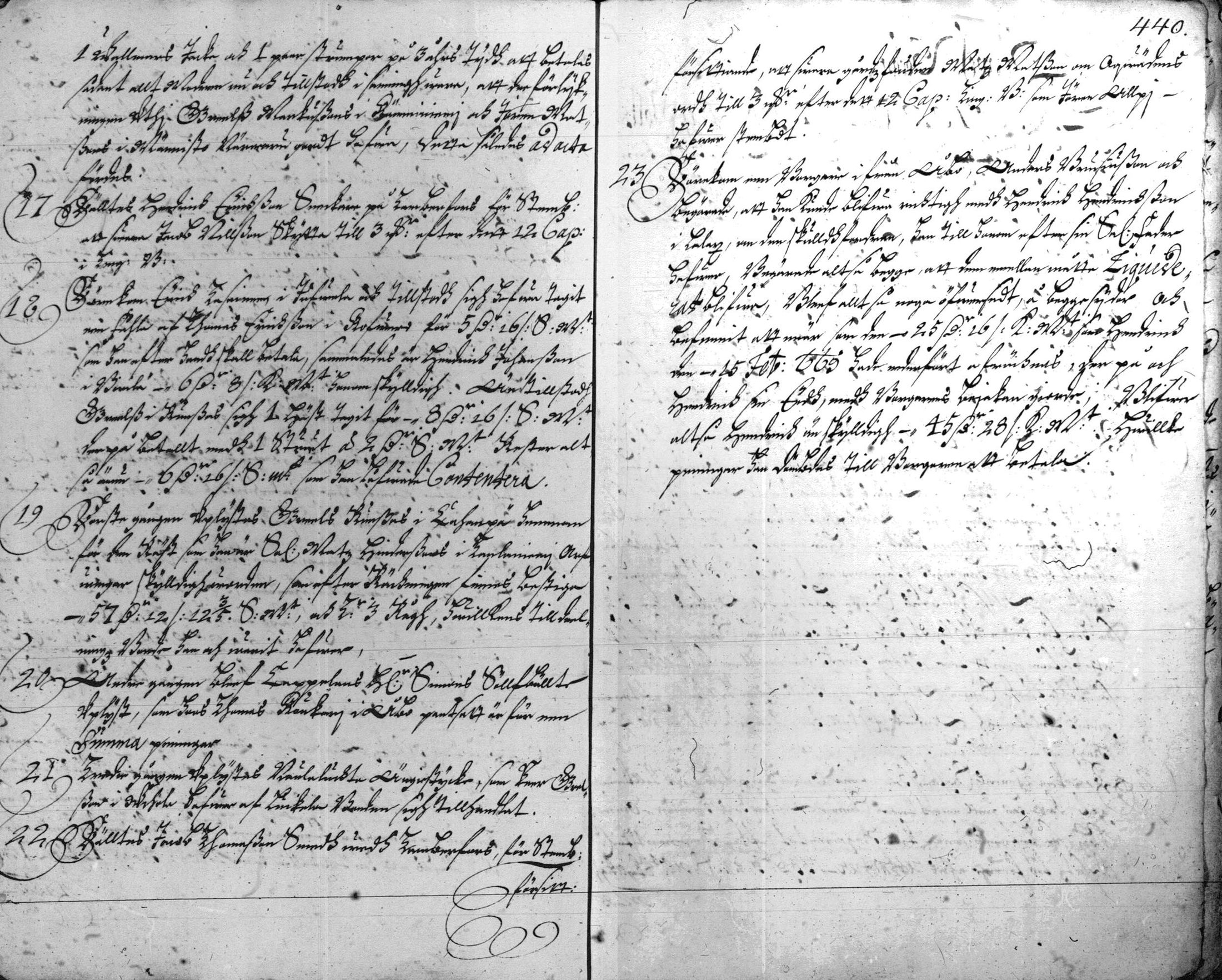 [ kuvat/449.jpg ]
