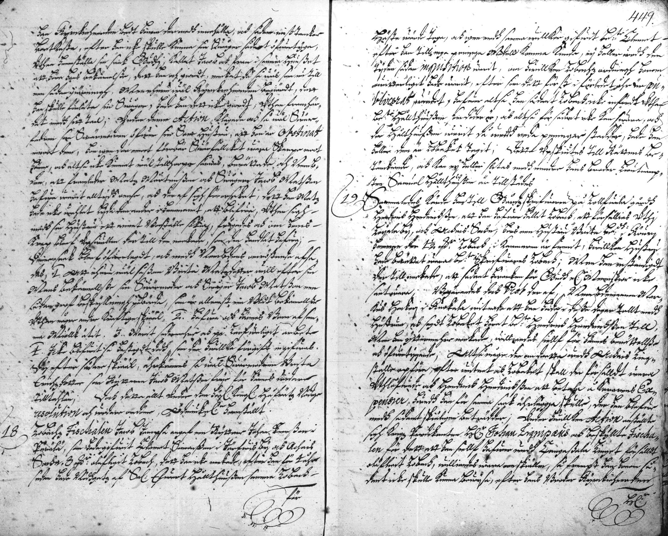 [ kuvat/458.jpg ]