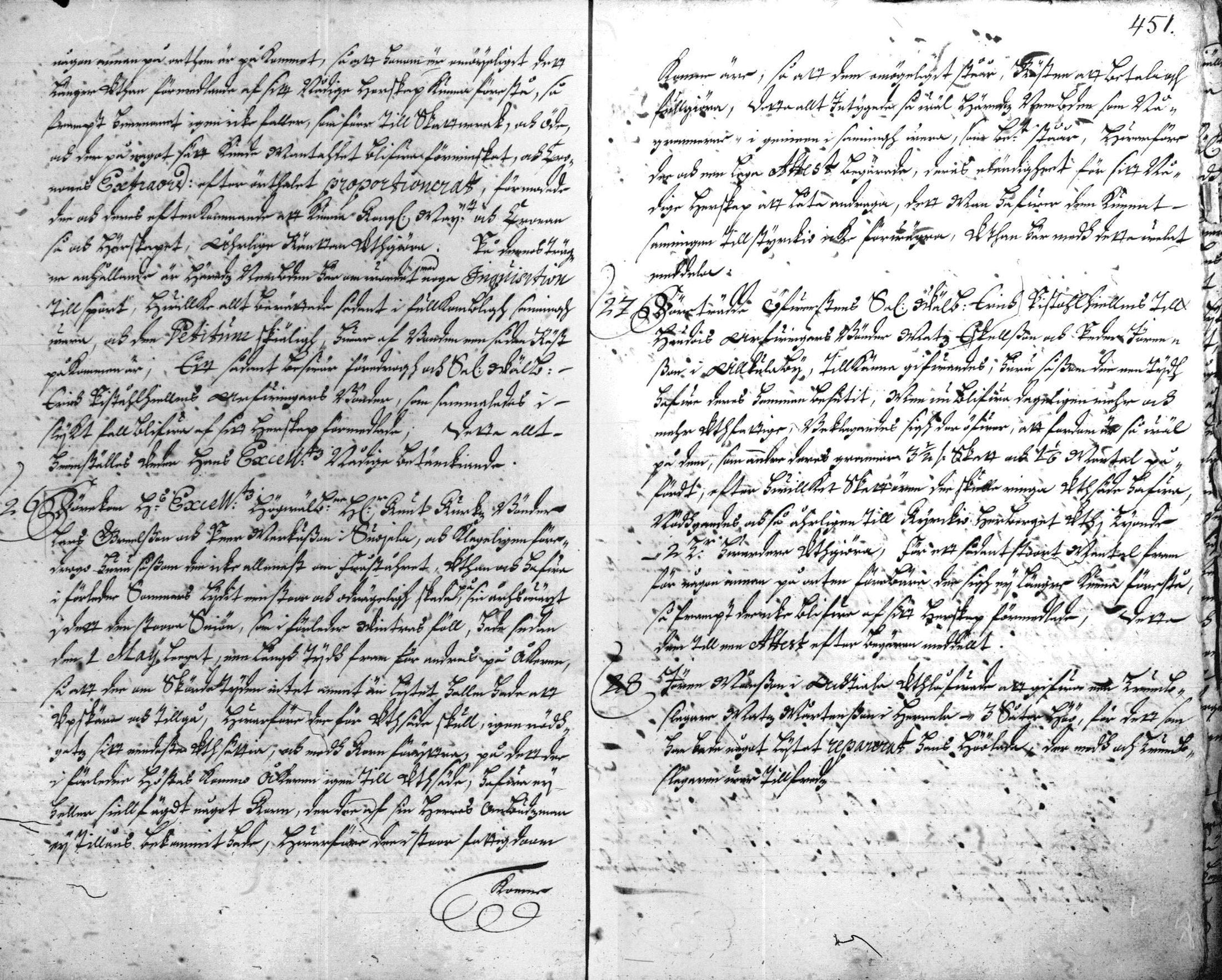 [ kuvat/460.jpg ]