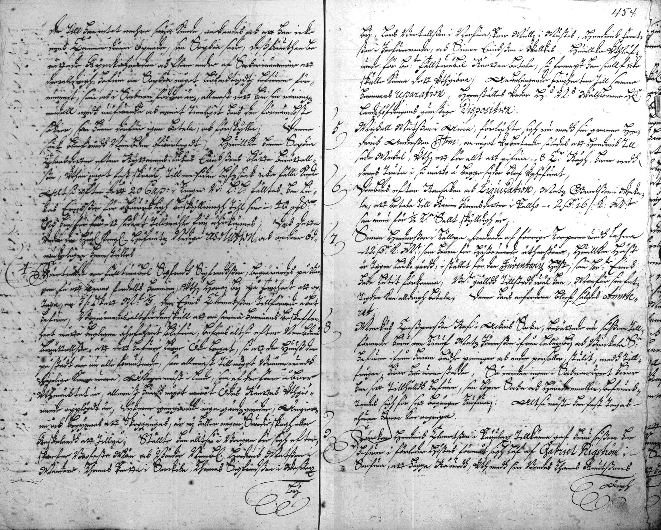 [ kuvat/463.jpg ]