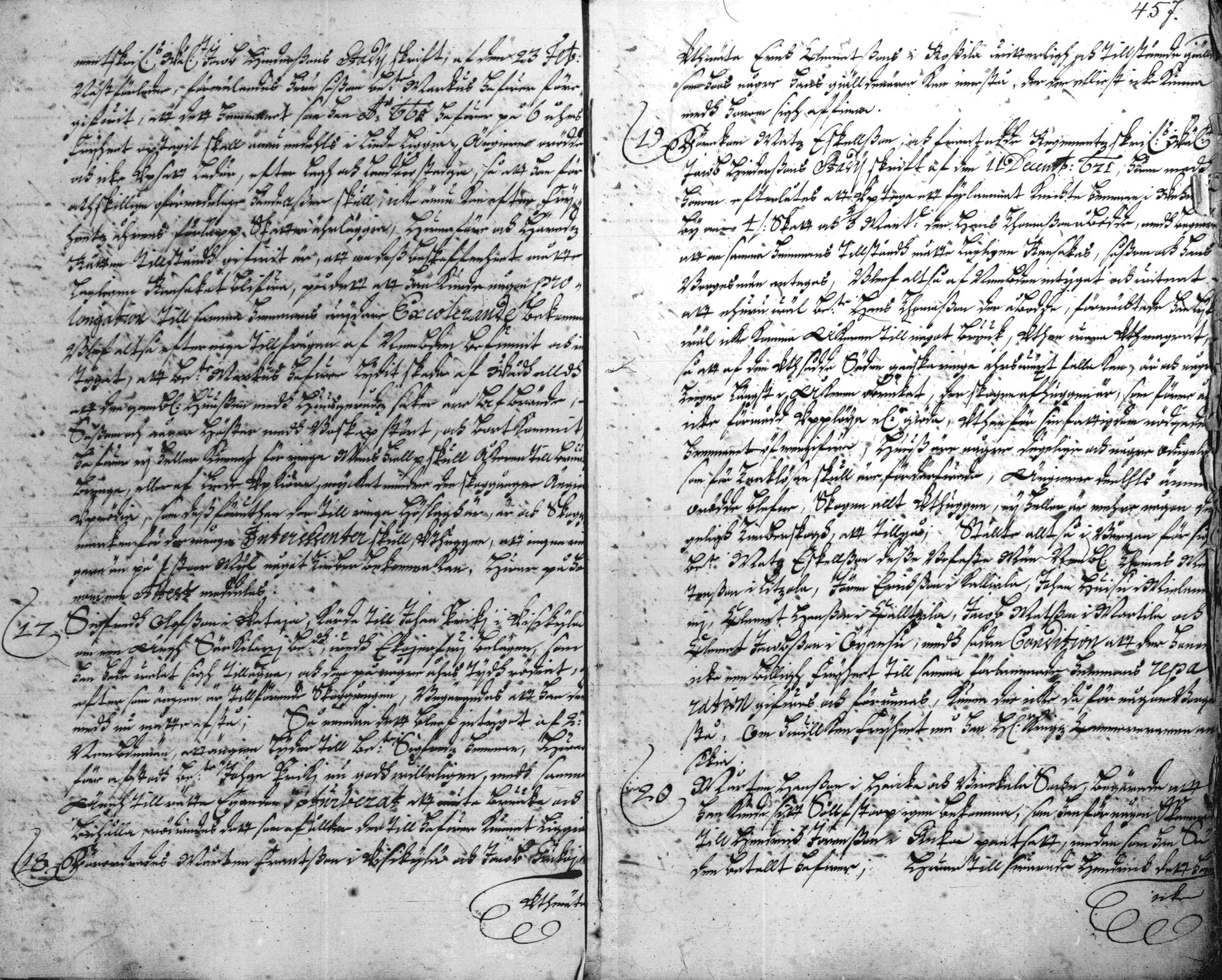 [ kuvat/466.jpg ]