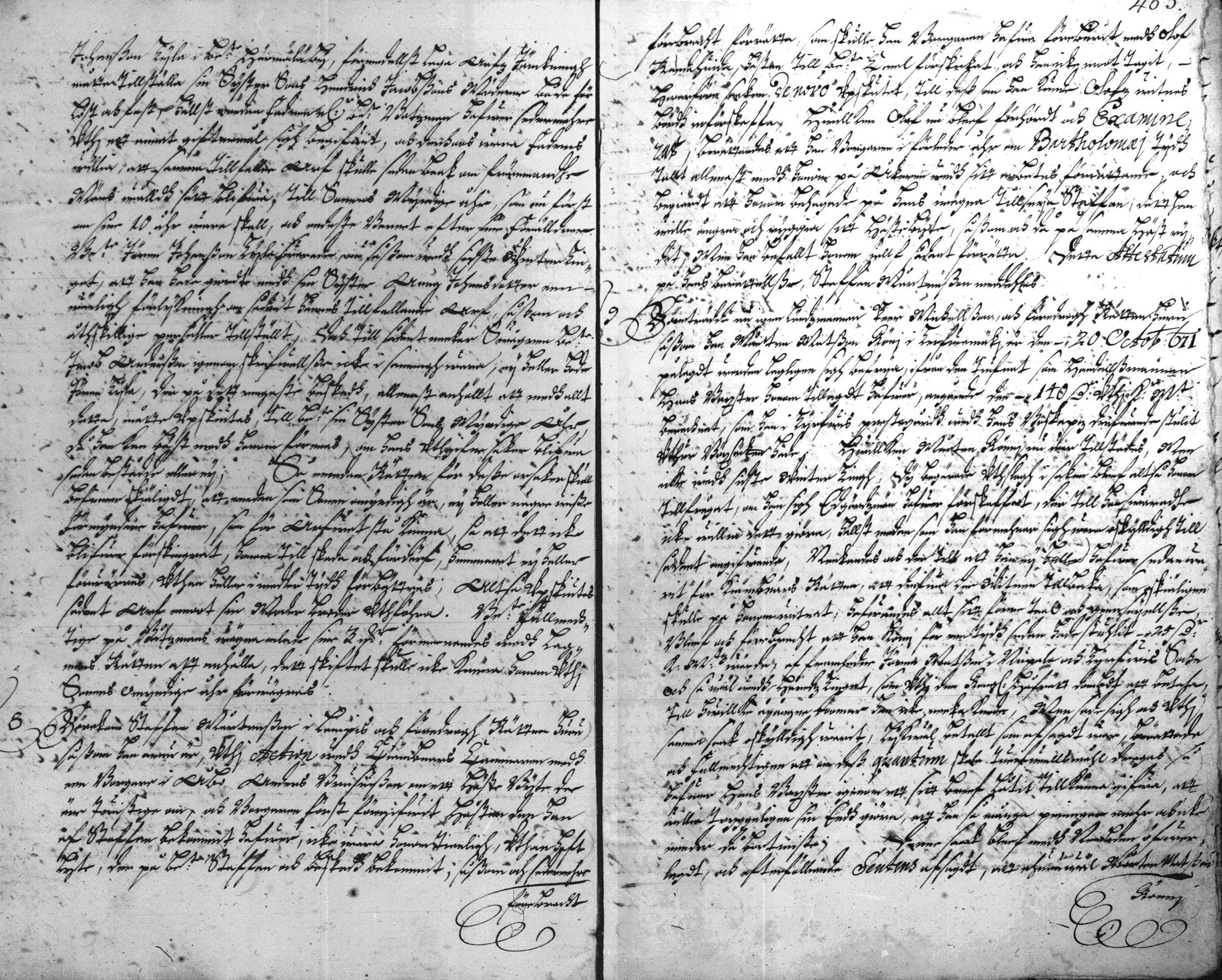 [ kuvat/472.jpg ]