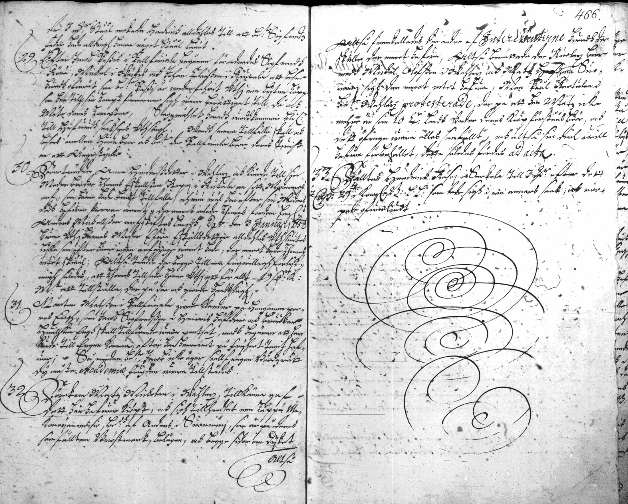 [ kuvat/475.jpg ]