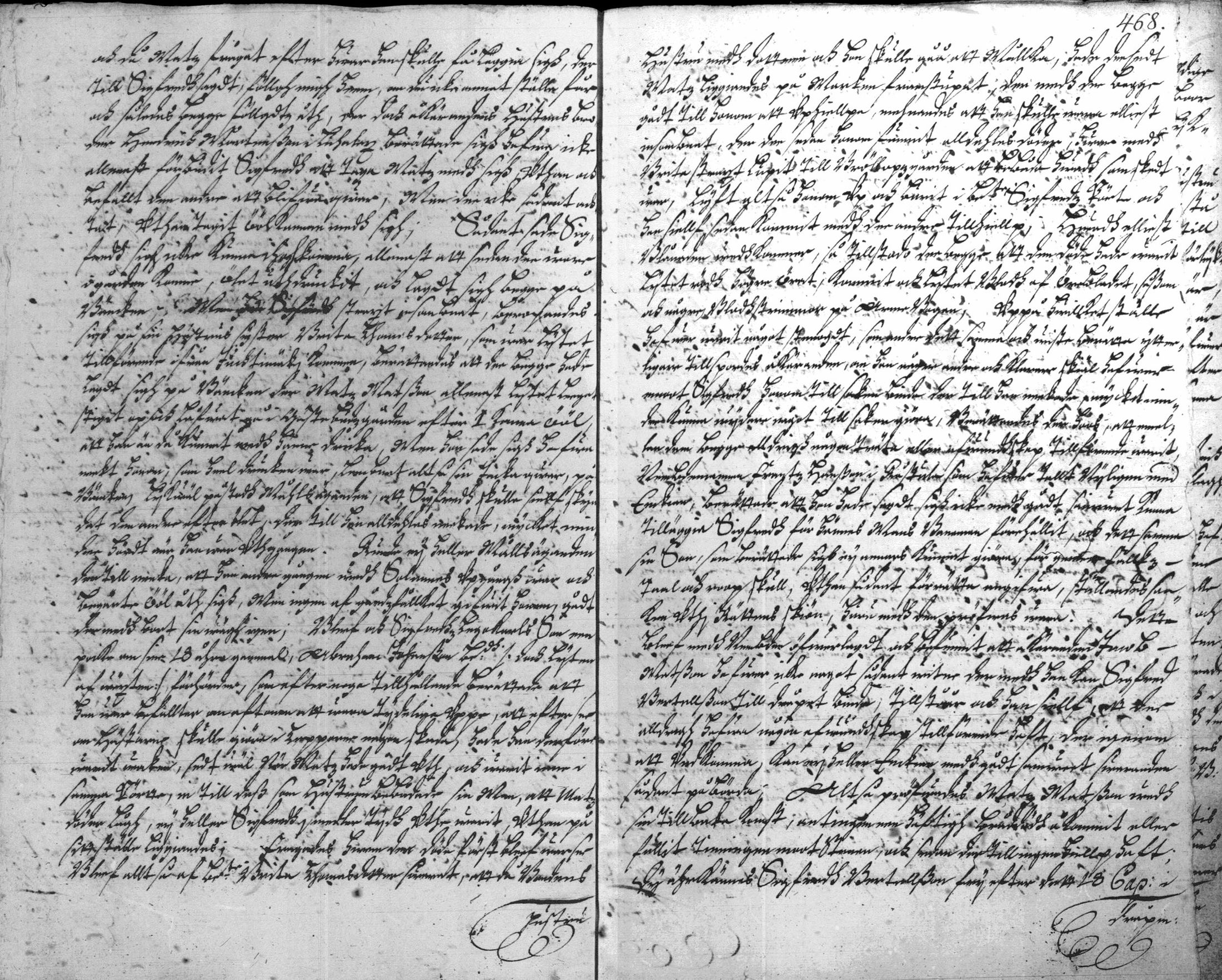 [ kuvat/477.jpg ]