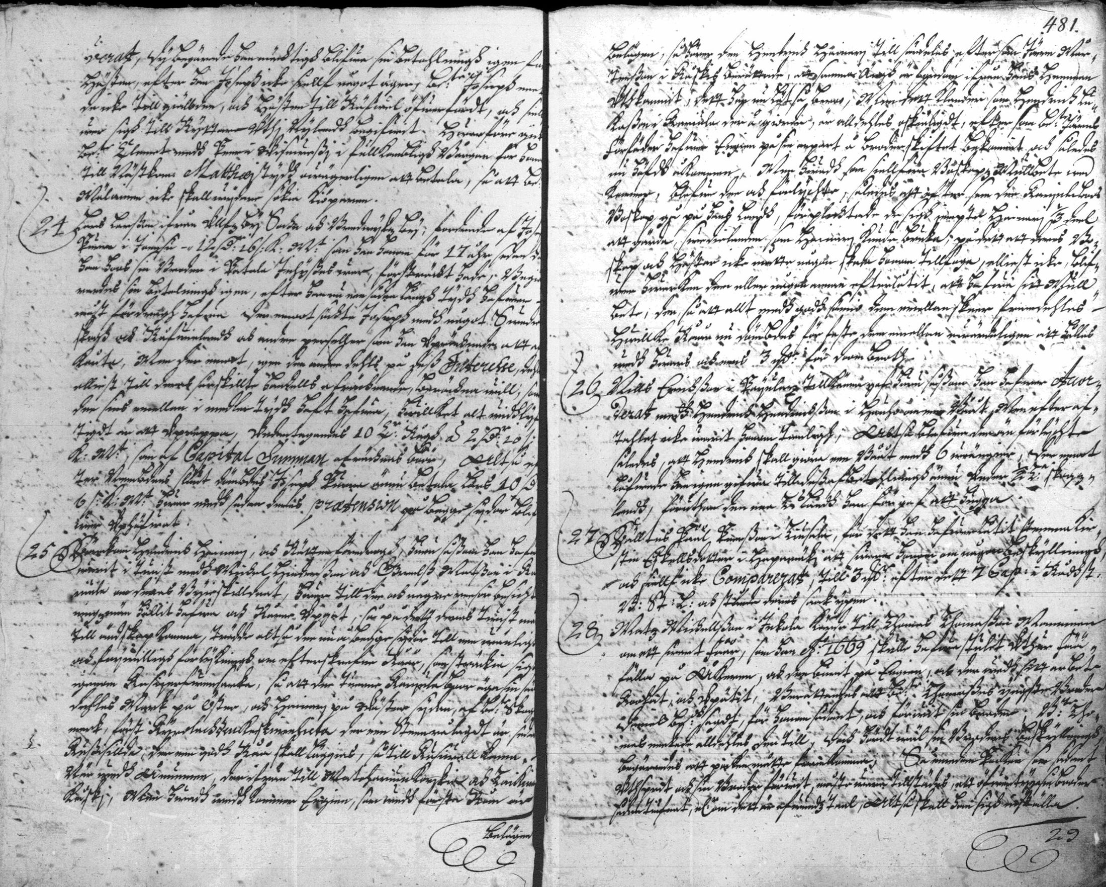 [ kuvat/490.jpg ]
