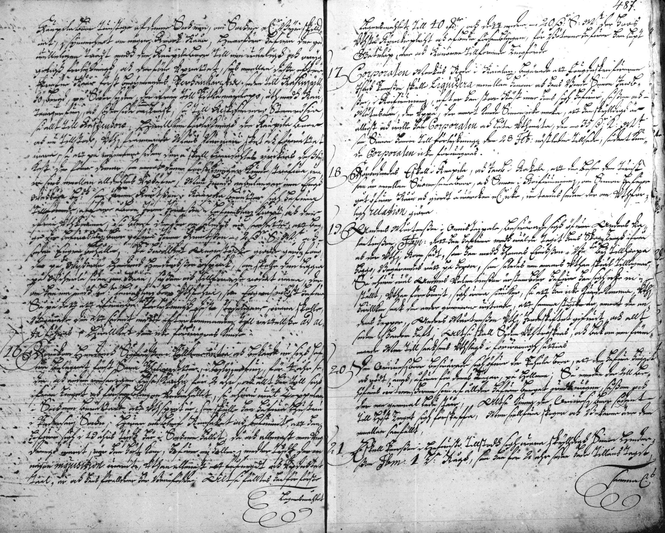 [ kuvat/496.jpg ]