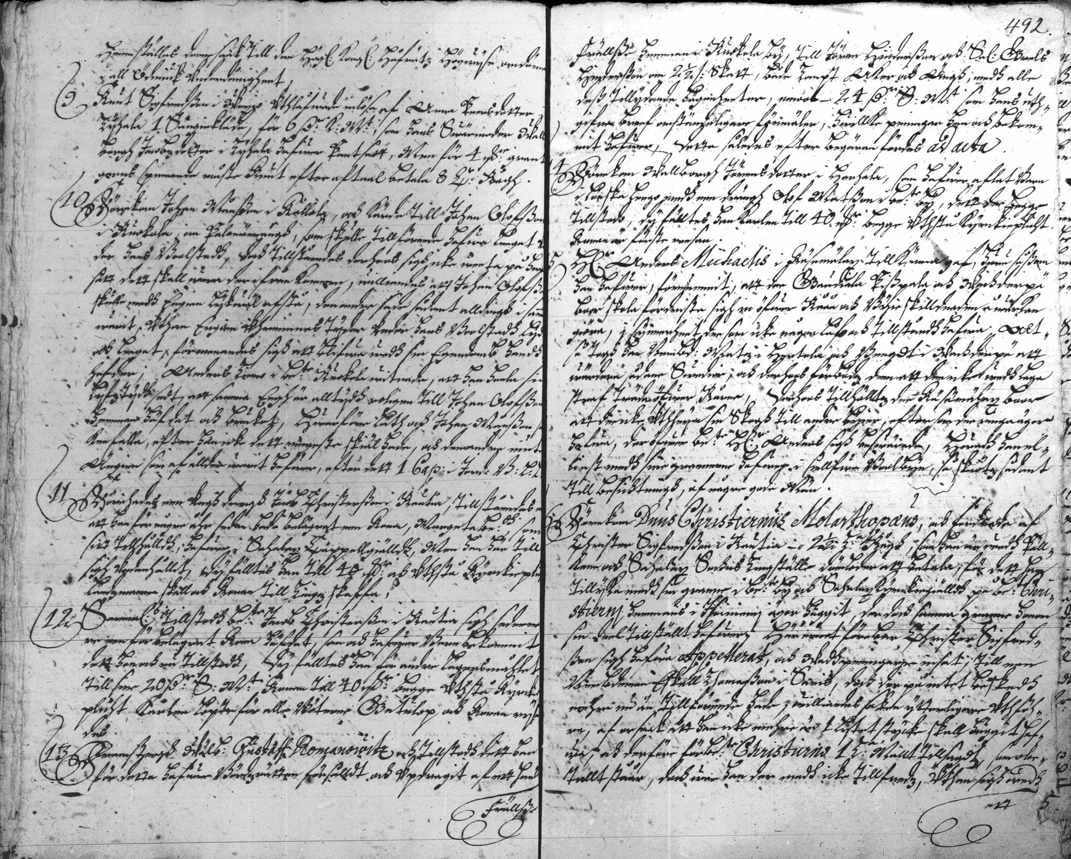 [ kuvat/501.jpg ]