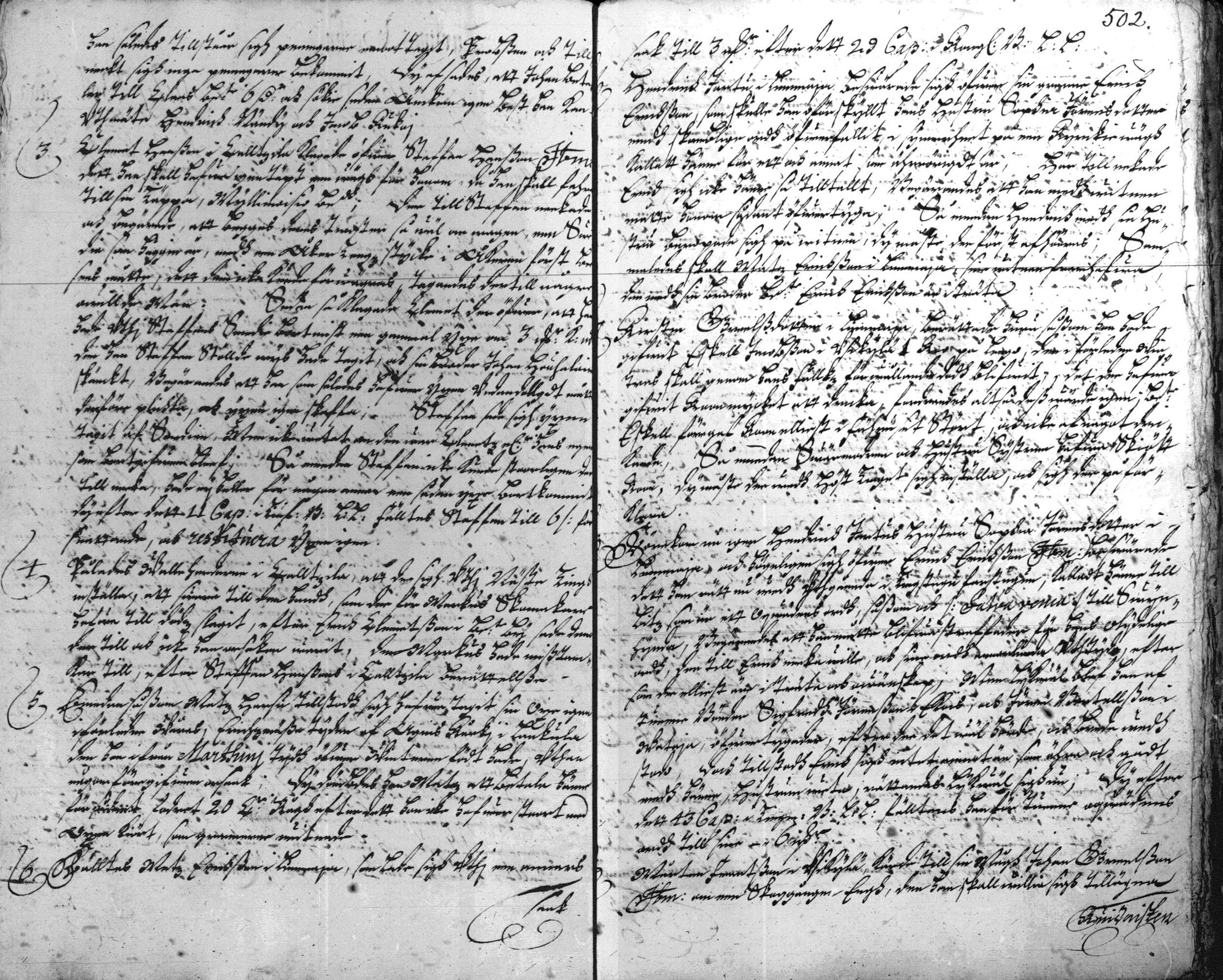 [ kuvat/512.jpg ]