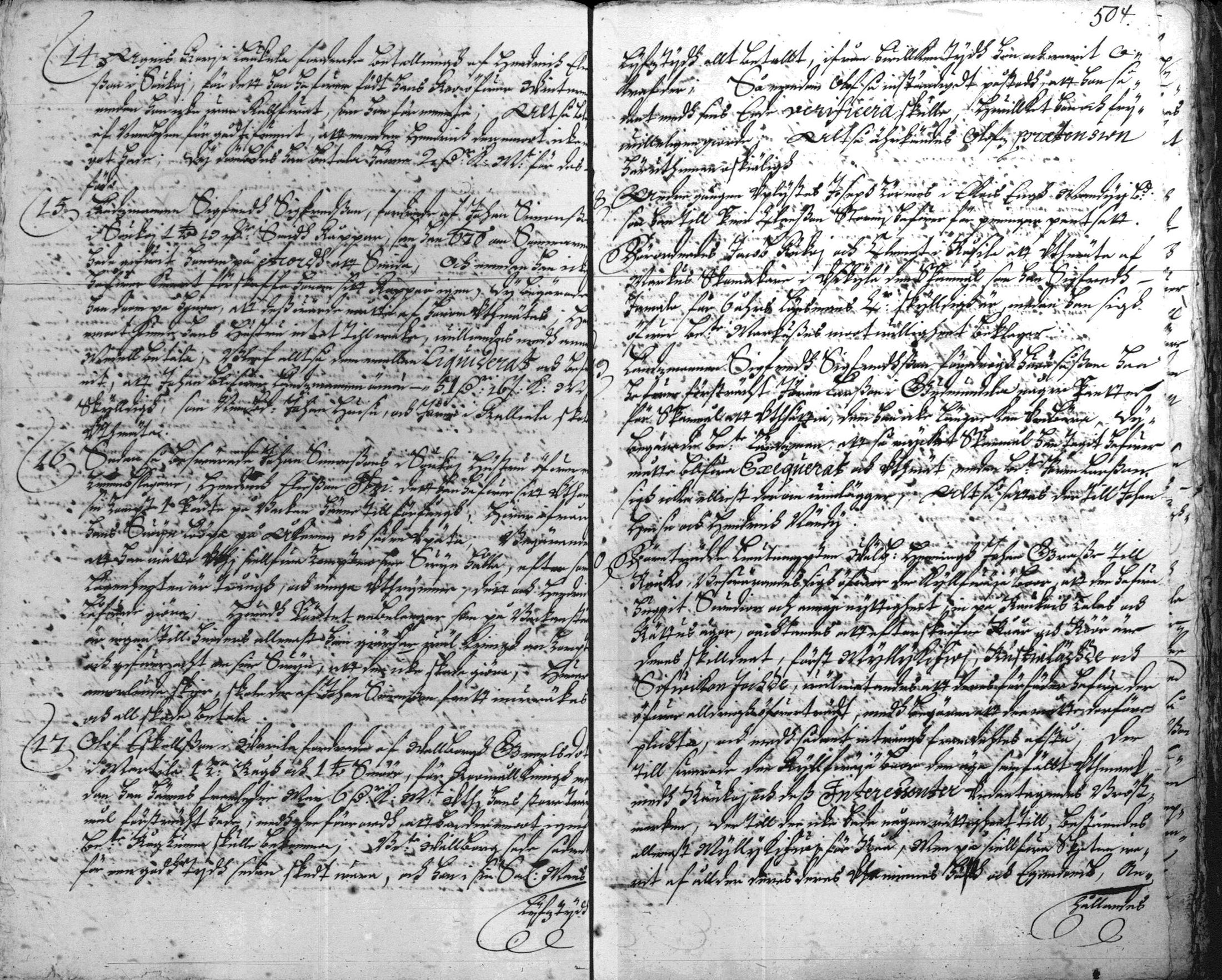 [ kuvat/514.jpg ]