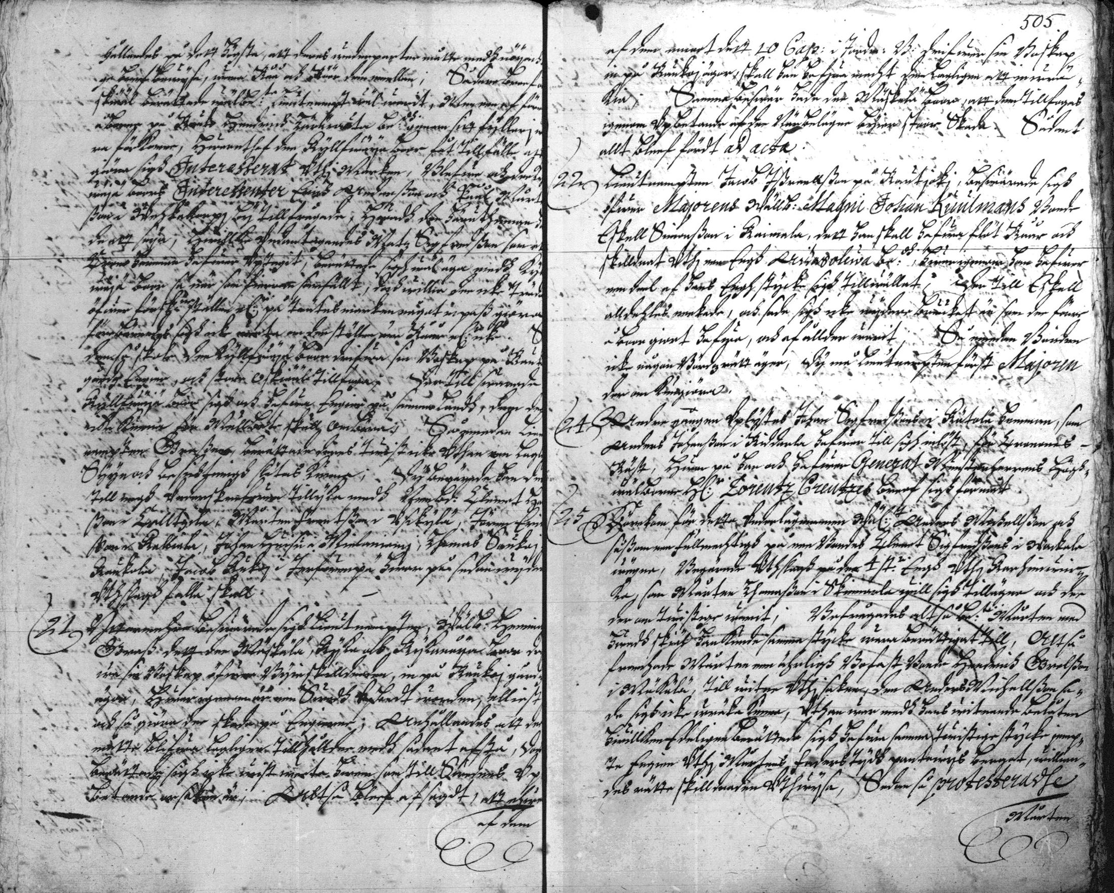 [ kuvat/515.jpg ]