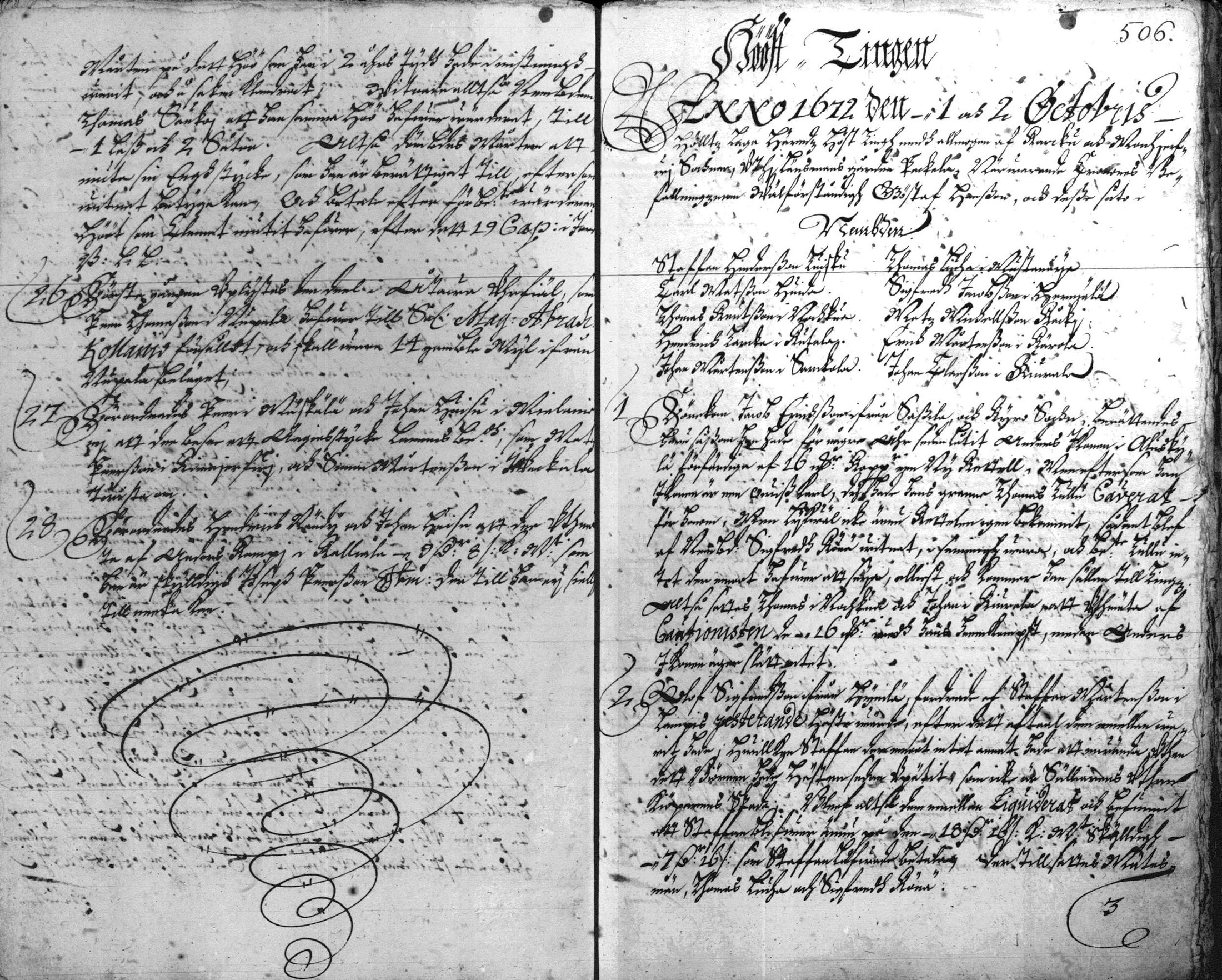 [ kuvat/516.jpg ]