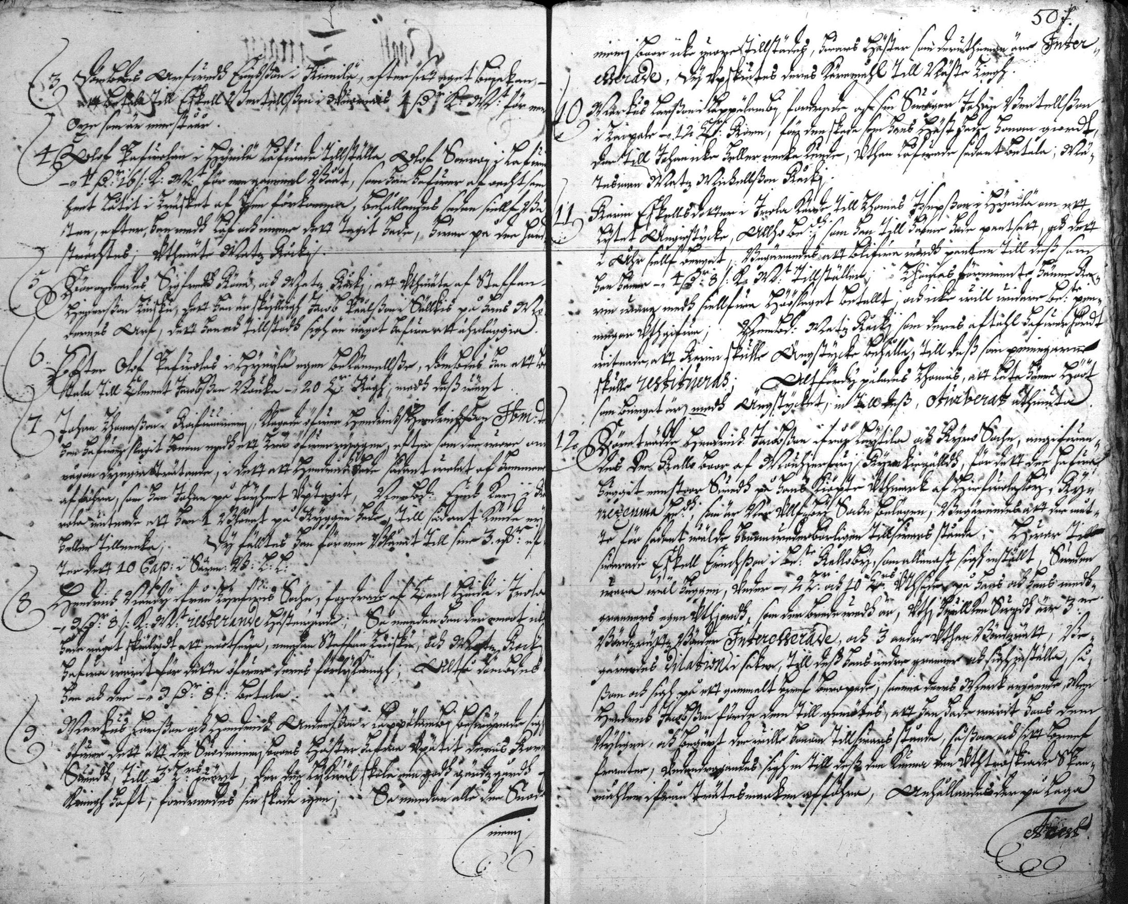 [ kuvat/517.jpg ]