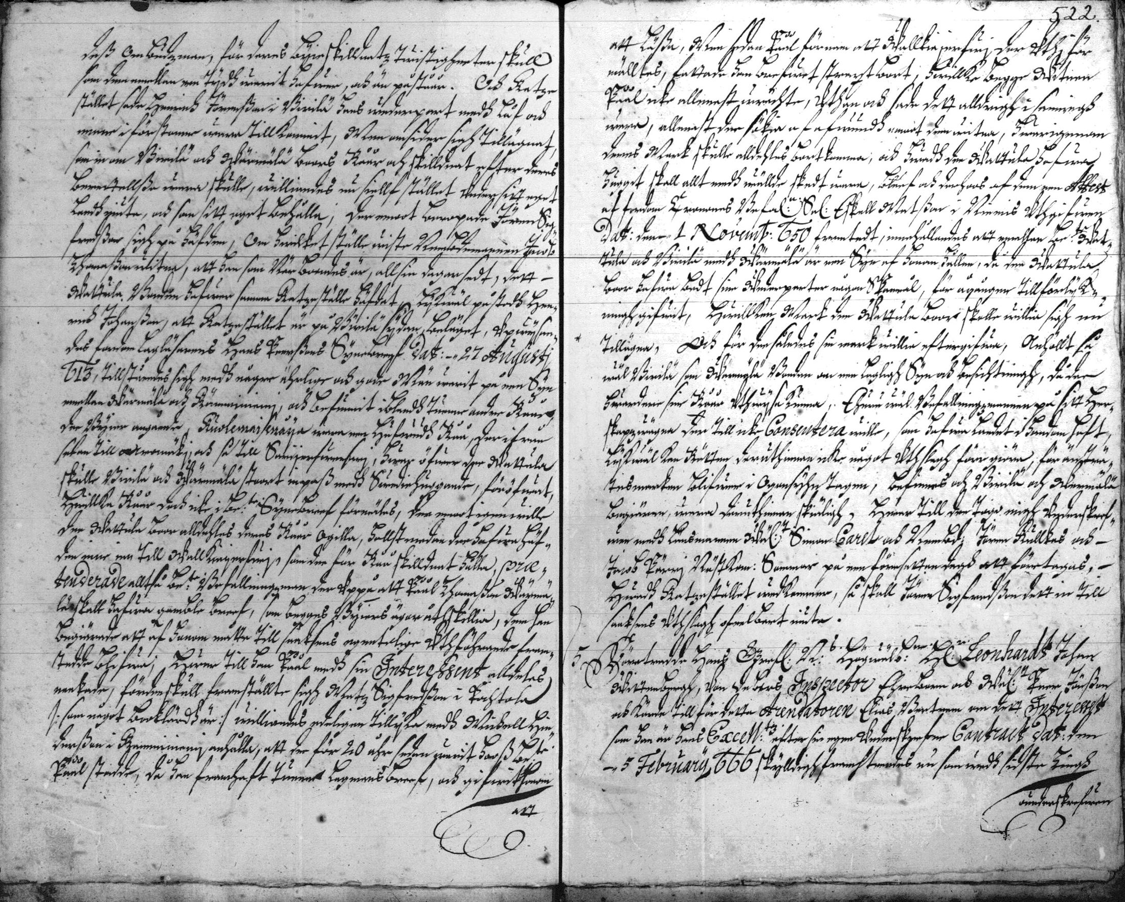 [ kuvat/532.jpg ]