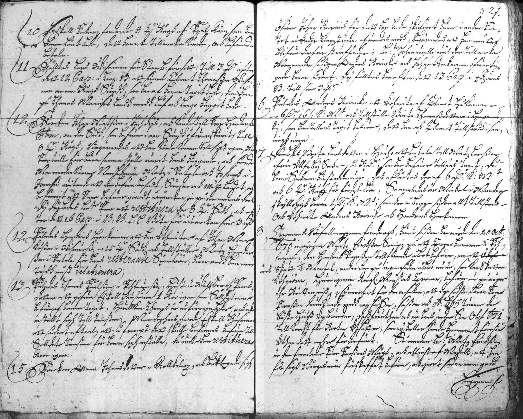 [ kuvat/537.jpg ]