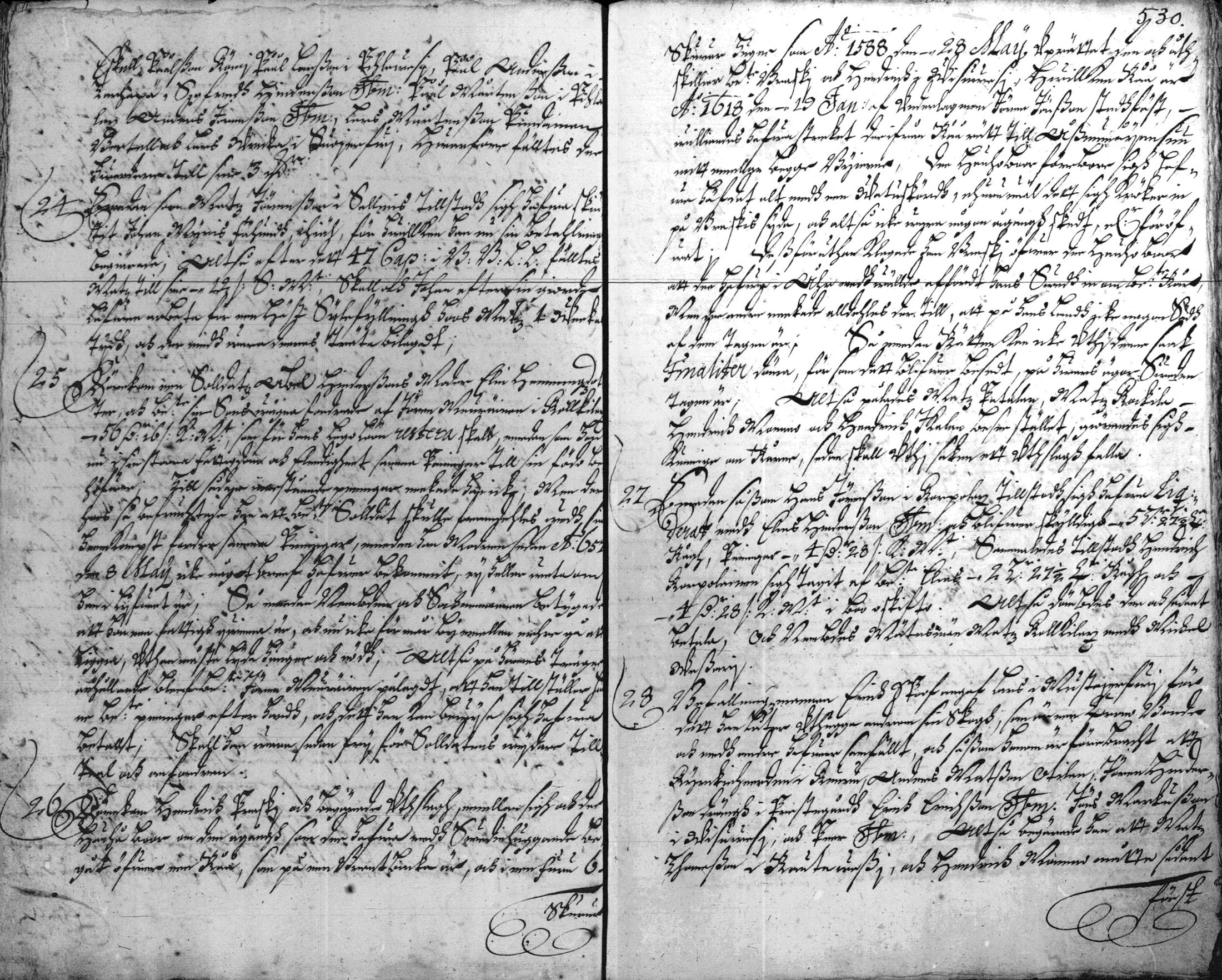 [ kuvat/540.jpg ]