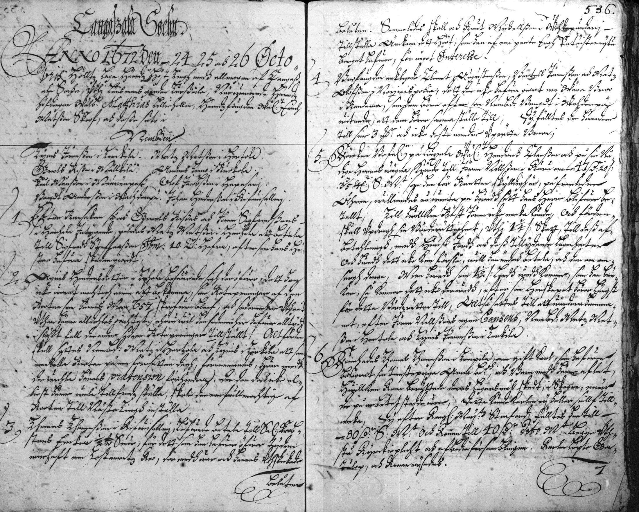 [ kuvat/546.jpg ]