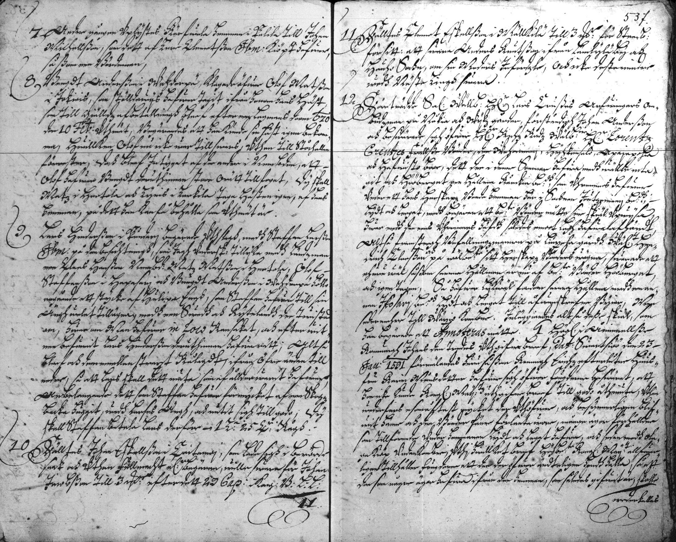 [ kuvat/547.jpg ]
