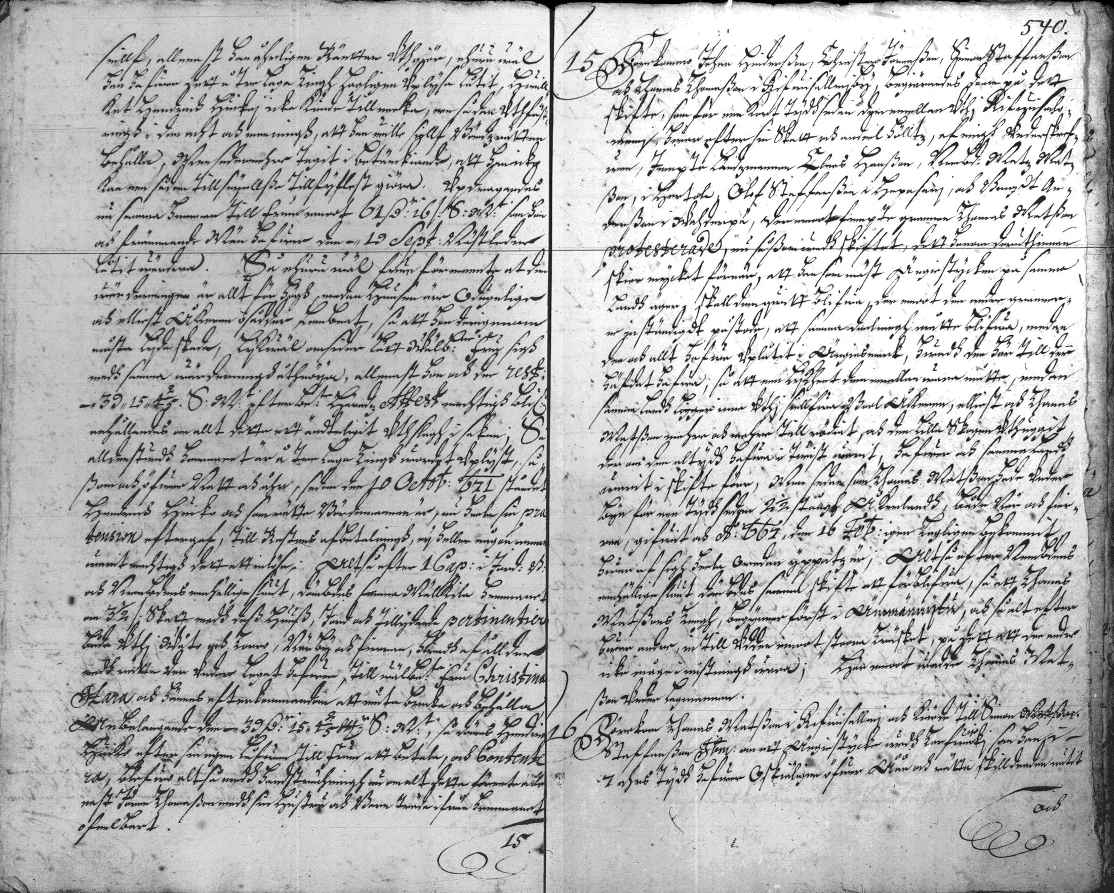 [ kuvat/550.jpg ]