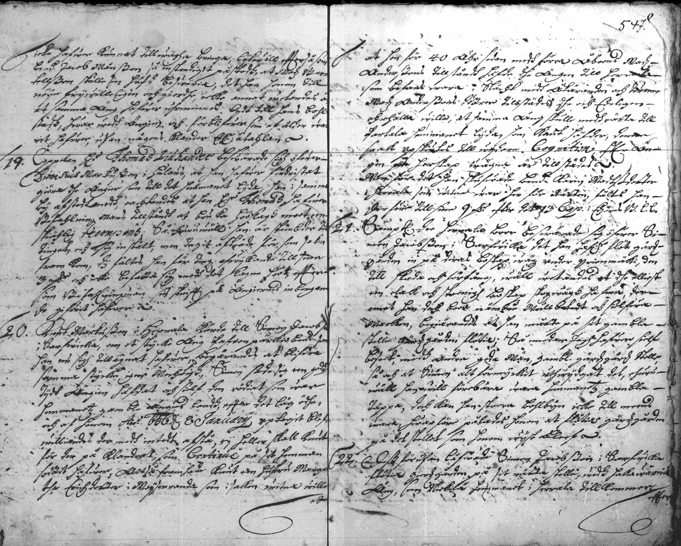 [ kuvat/557.jpg ]