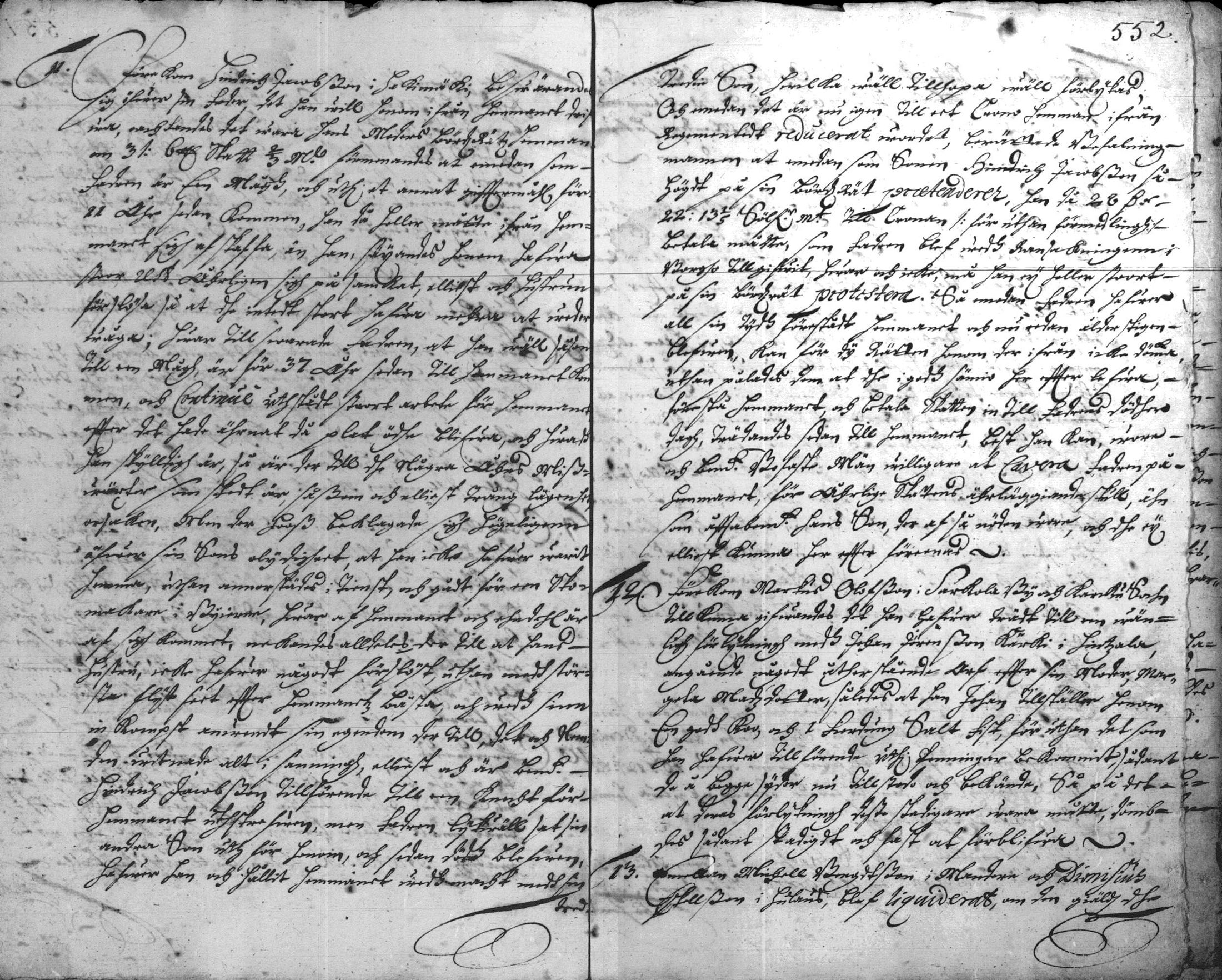 [ kuvat/562.jpg ]