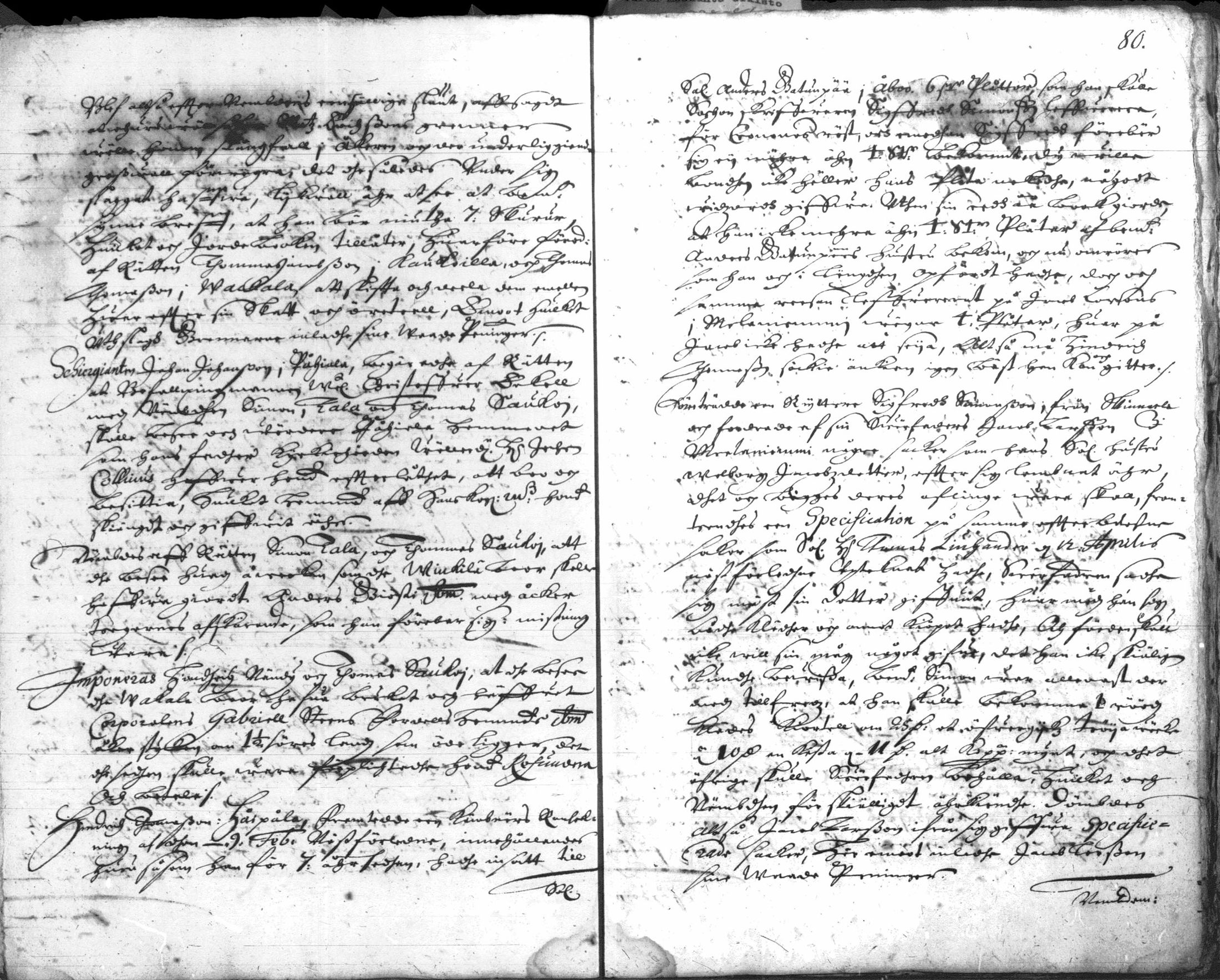 [ kuvat/86.jpg ]
