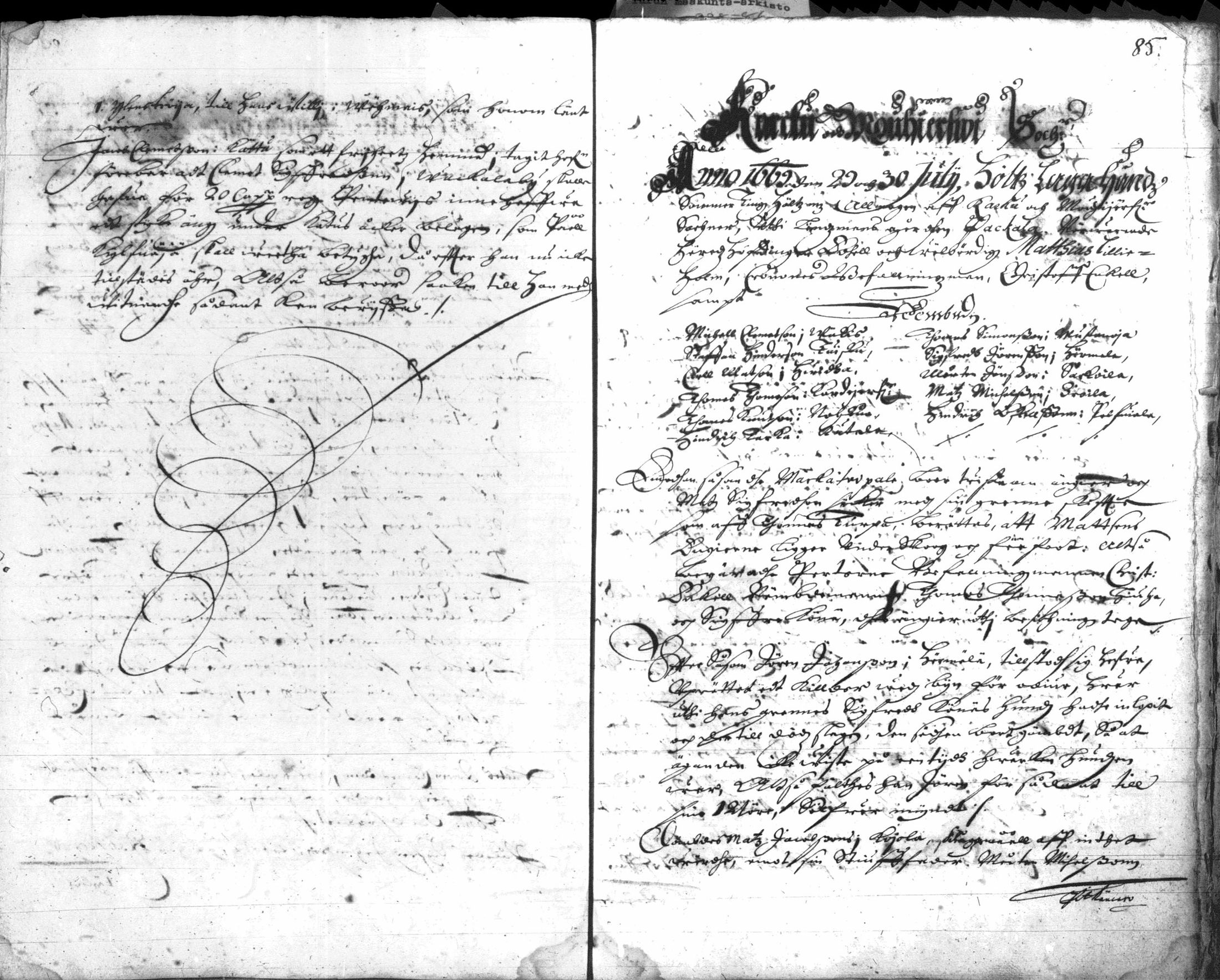 [ kuvat/91.jpg ]