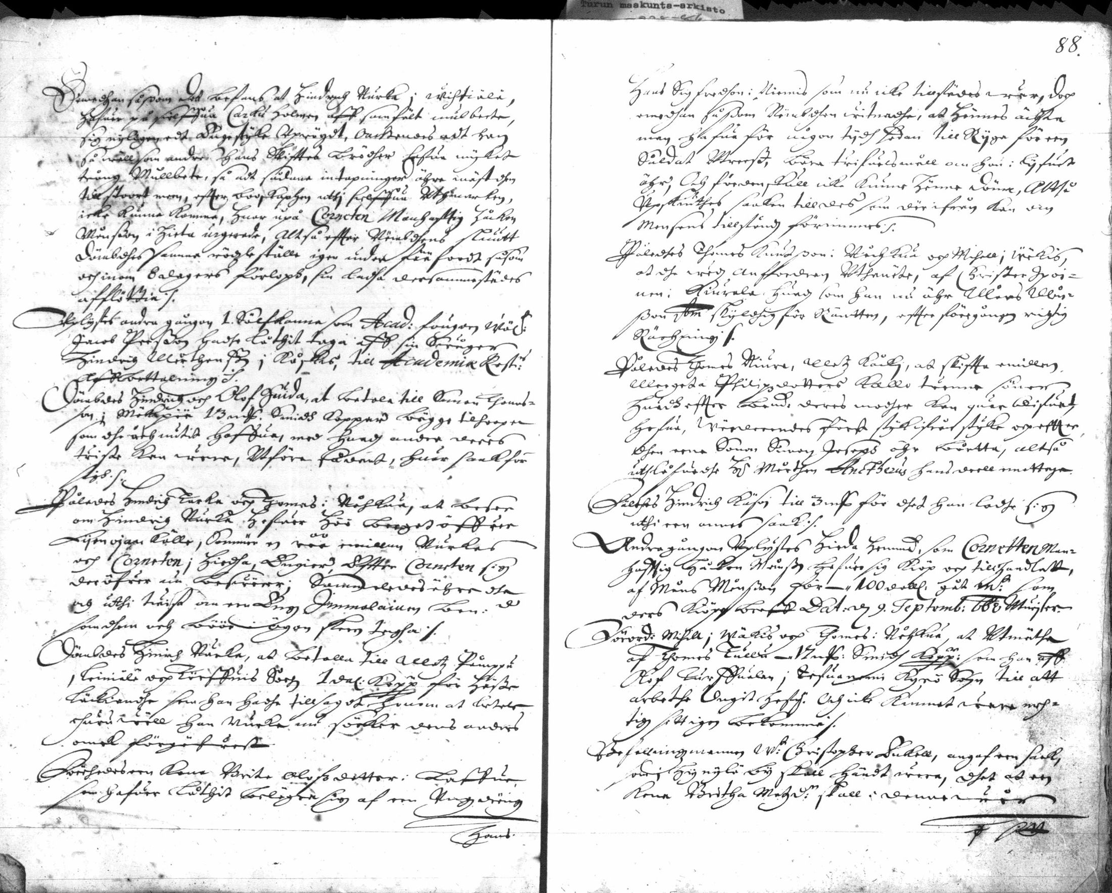[ kuvat/94.jpg ]