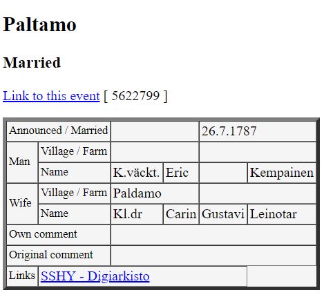 1787 Hiski marriage record.JPG