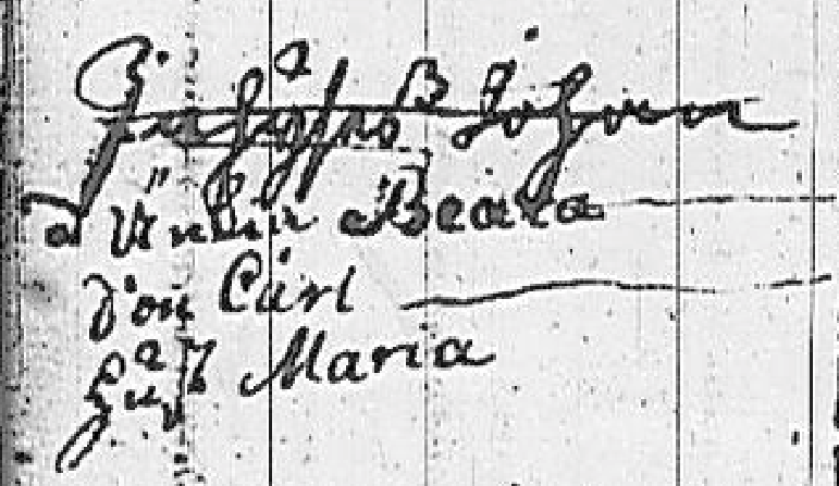 Rippikirjasta 1743-1756.png