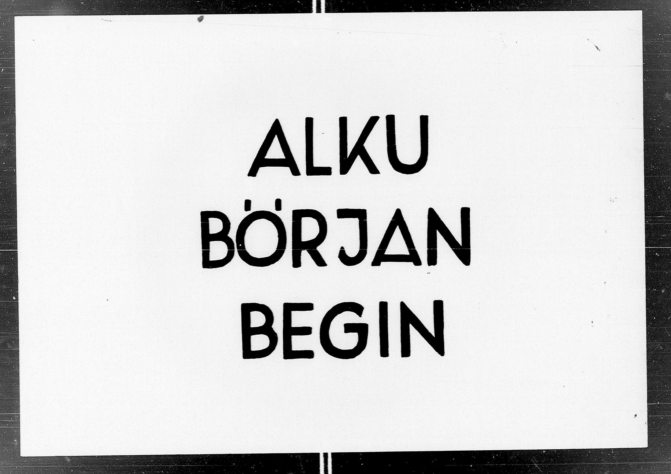 [ kuvat/5.jpg ]