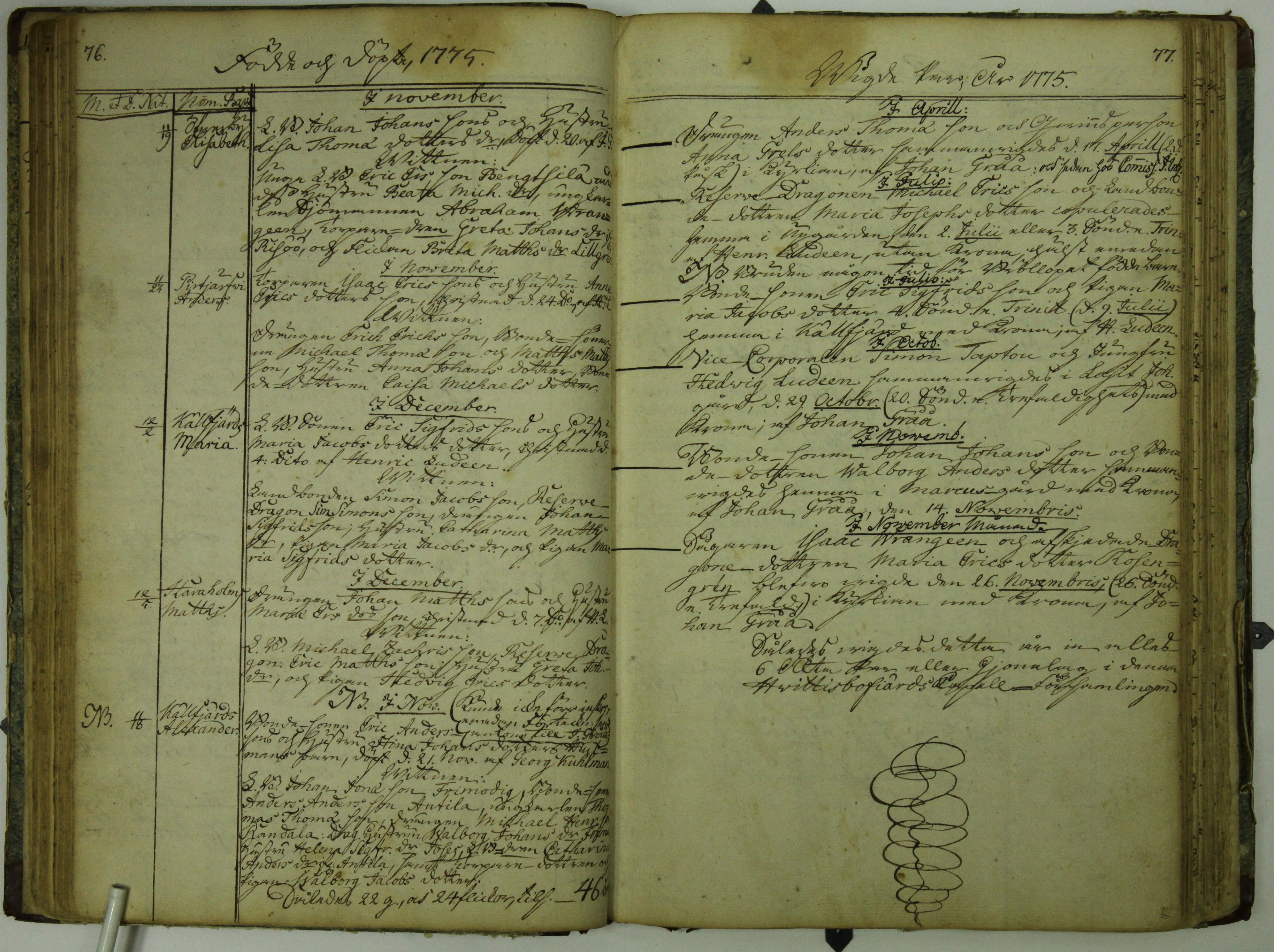 [ kuvat/41.jpg ]