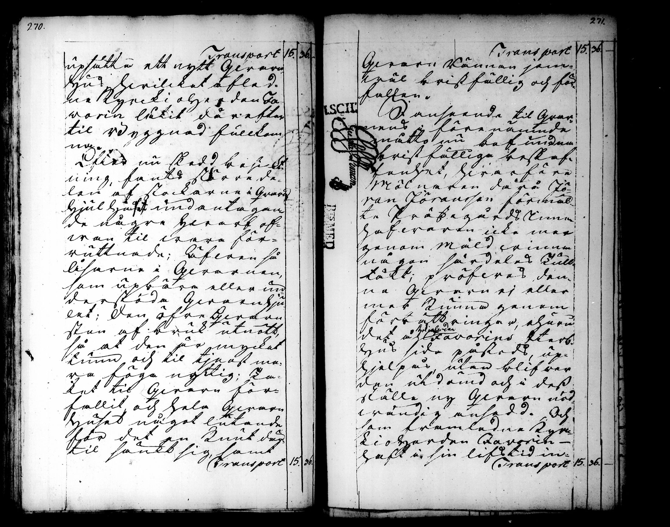[ kuvat/144.jpg ]