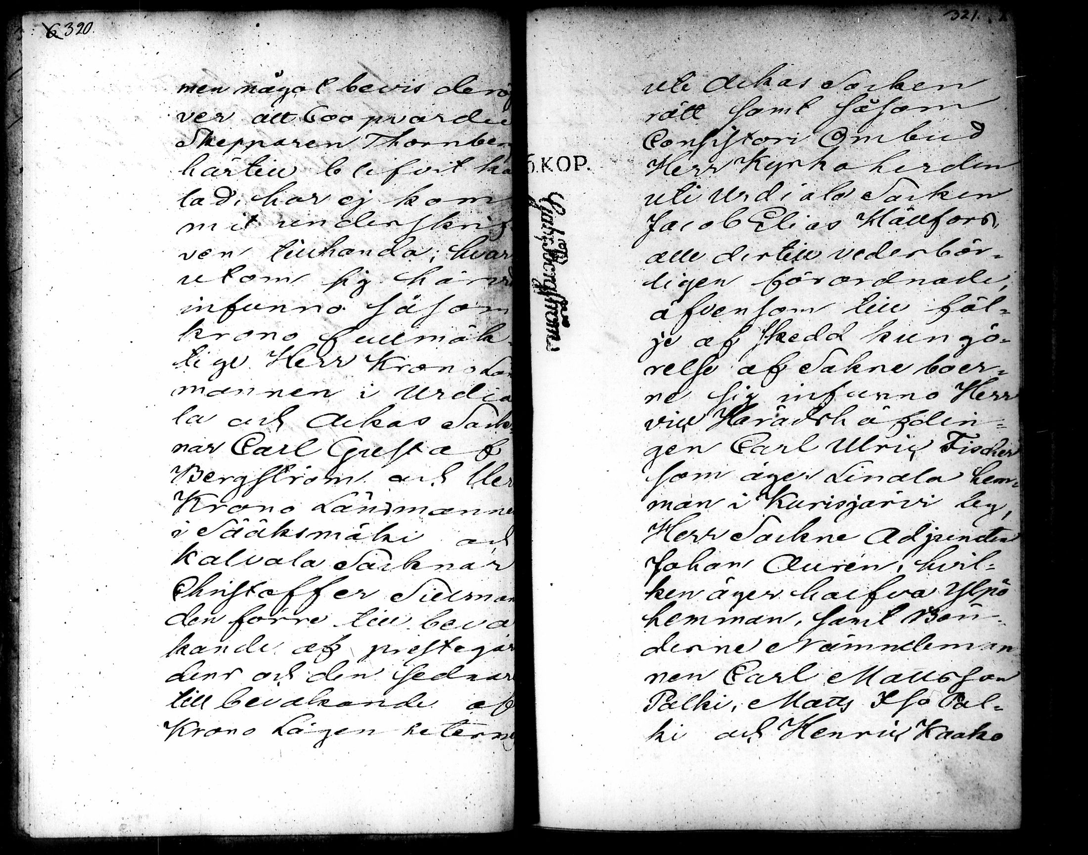 [ kuvat/169.jpg ]
