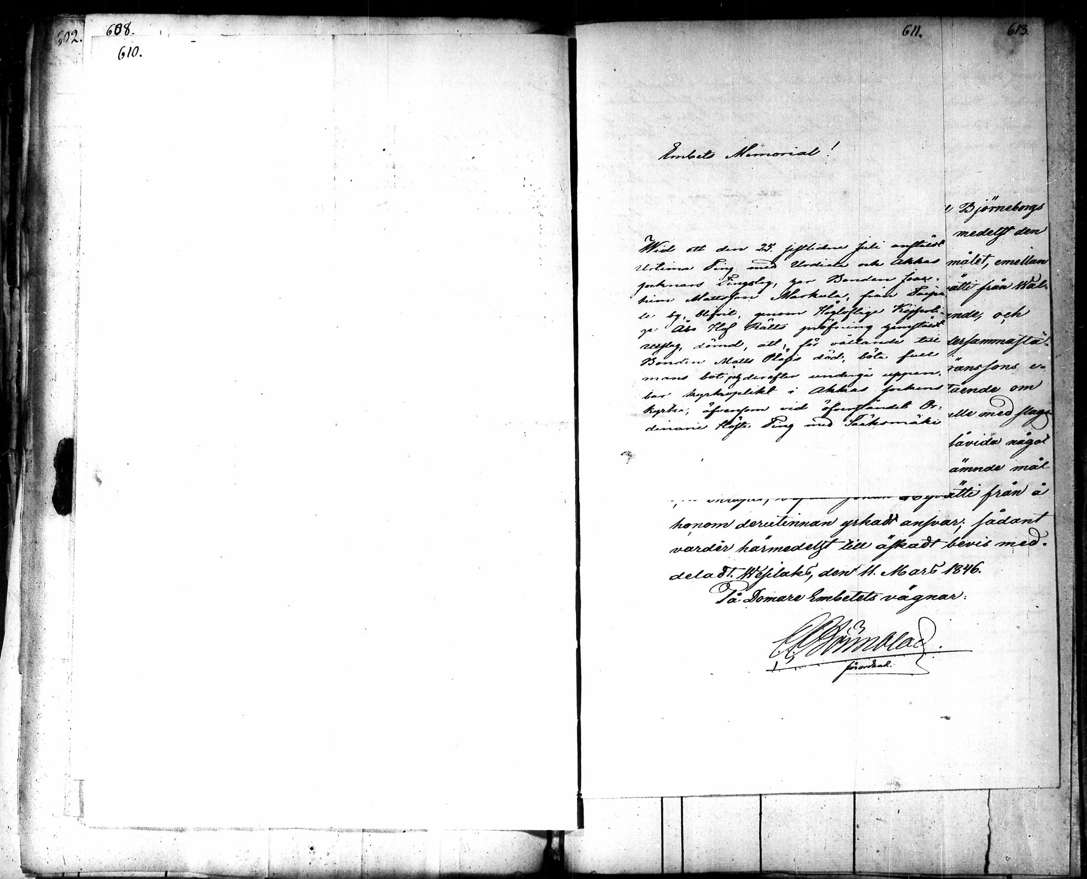 [ kuvat/317.jpg ]