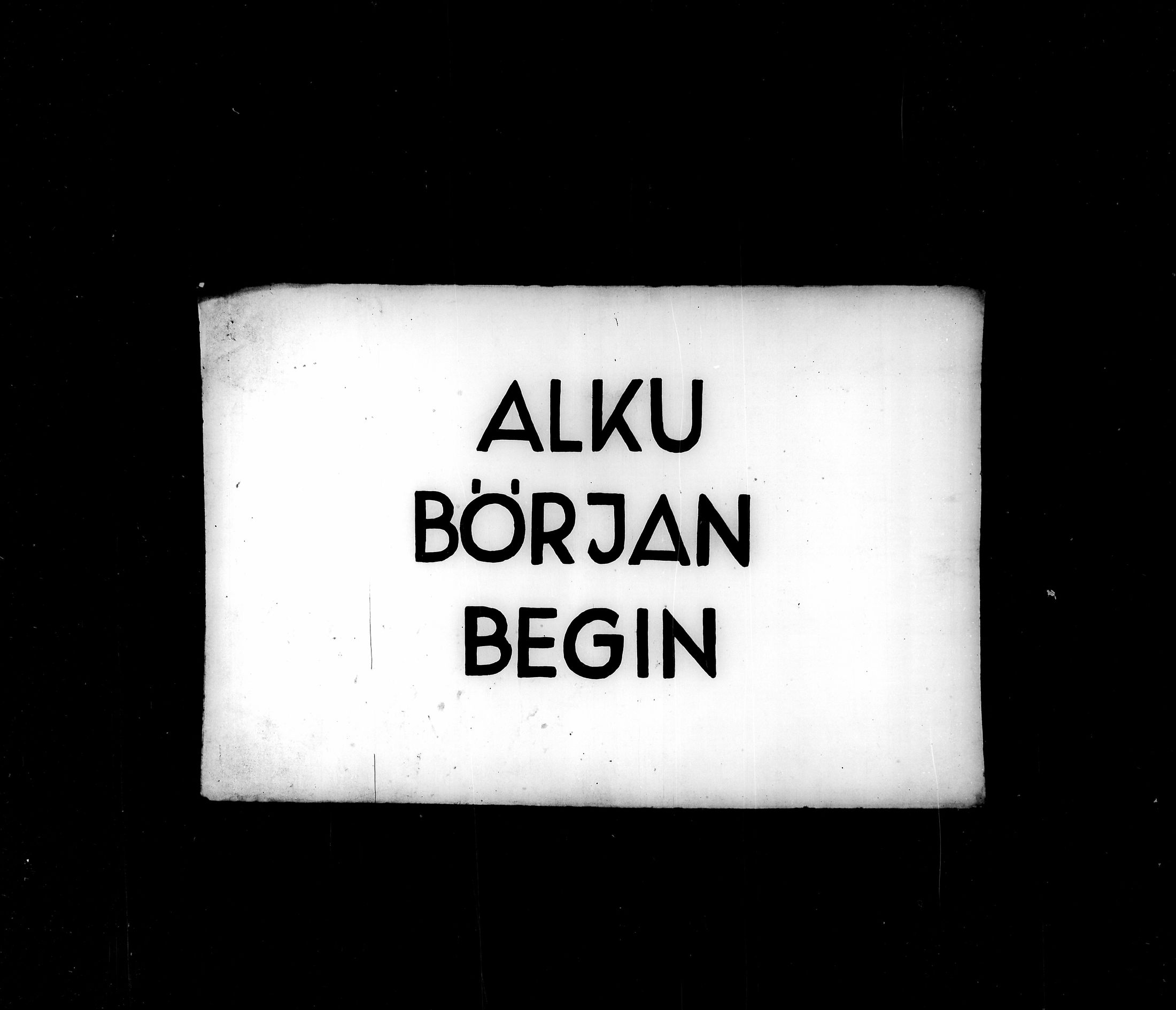 [ kuvat/2.jpg ]