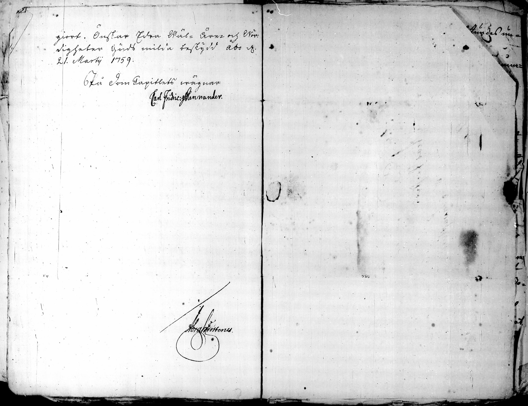 [ kuvat/233.jpg ]