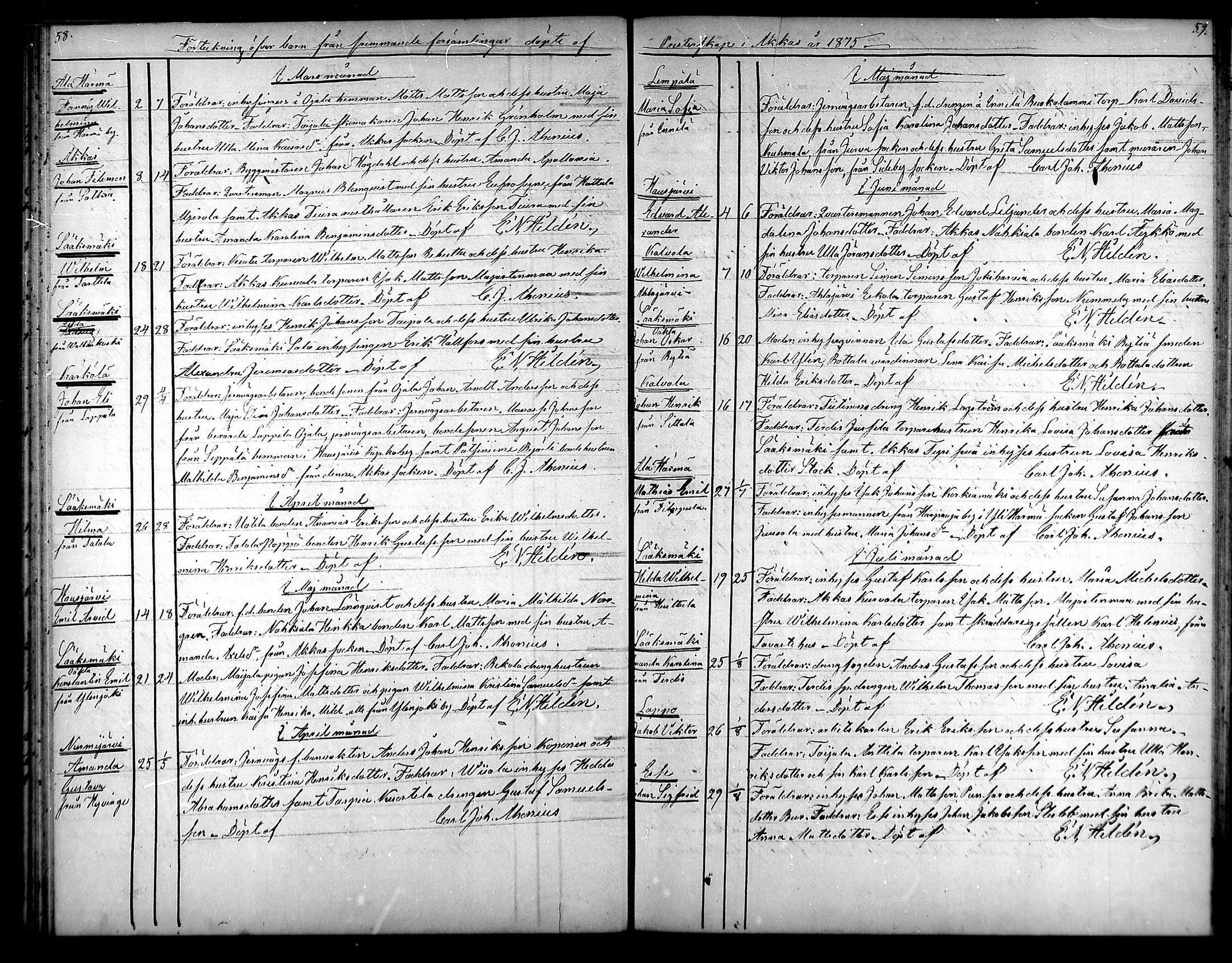 [ kuvat/30.jpg ]