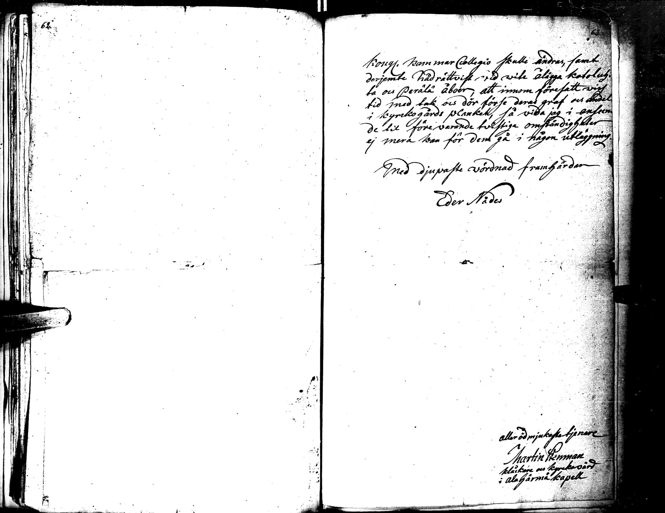 [ kuvat/33.jpg ]
