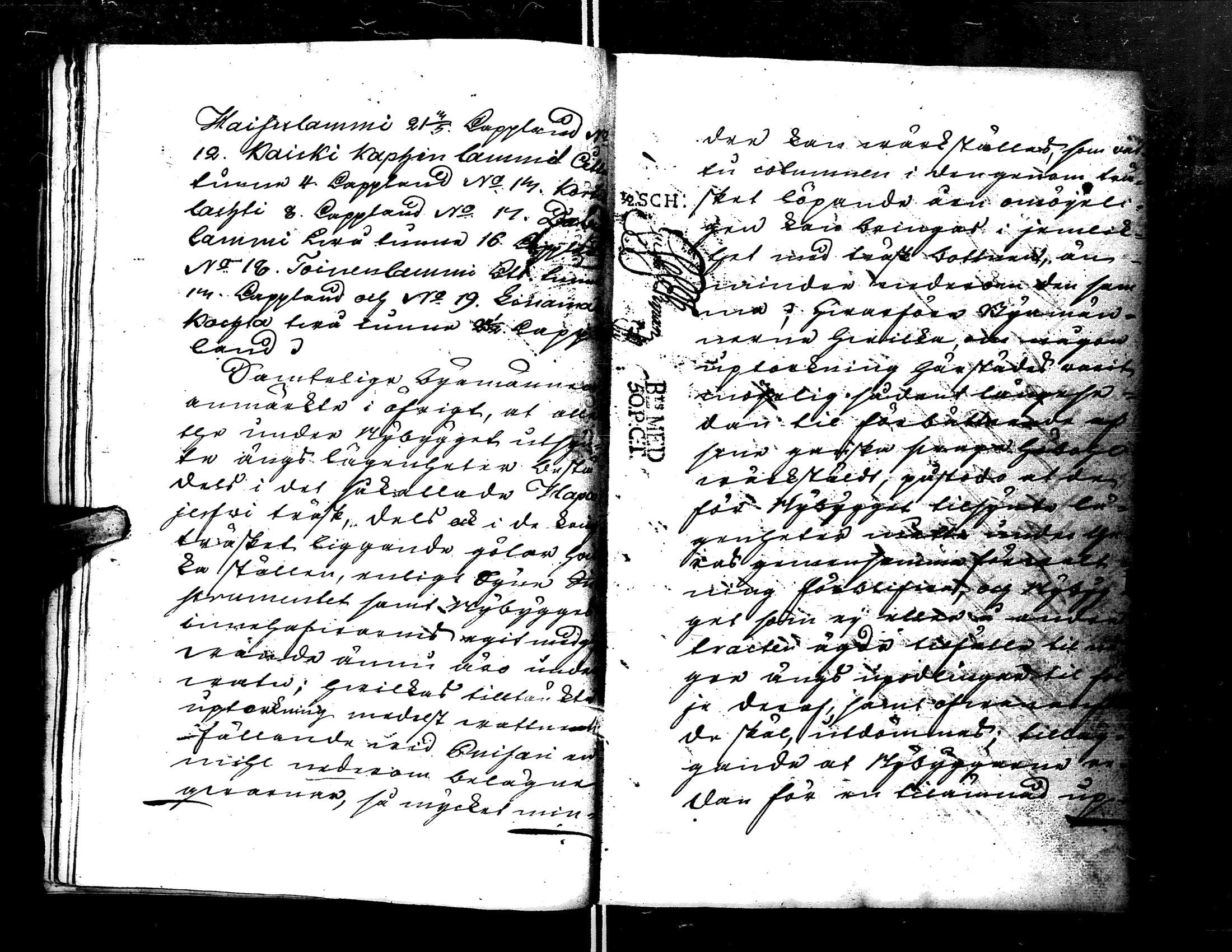 [ kuvat/32.jpg ]