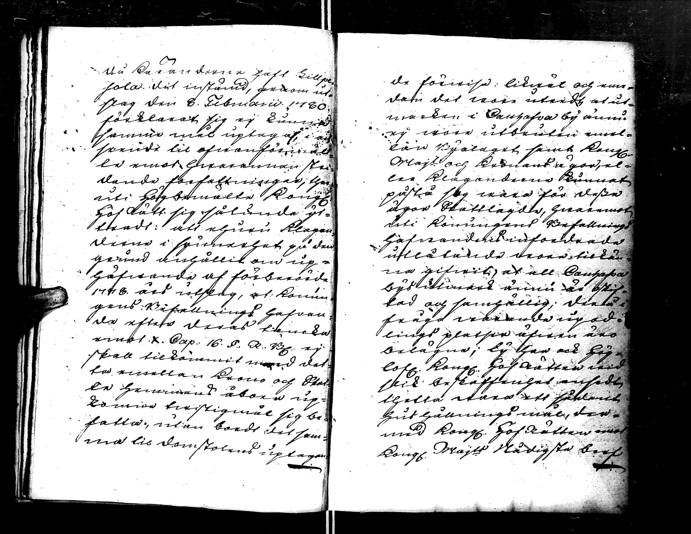 [ kuvat/39.jpg ]