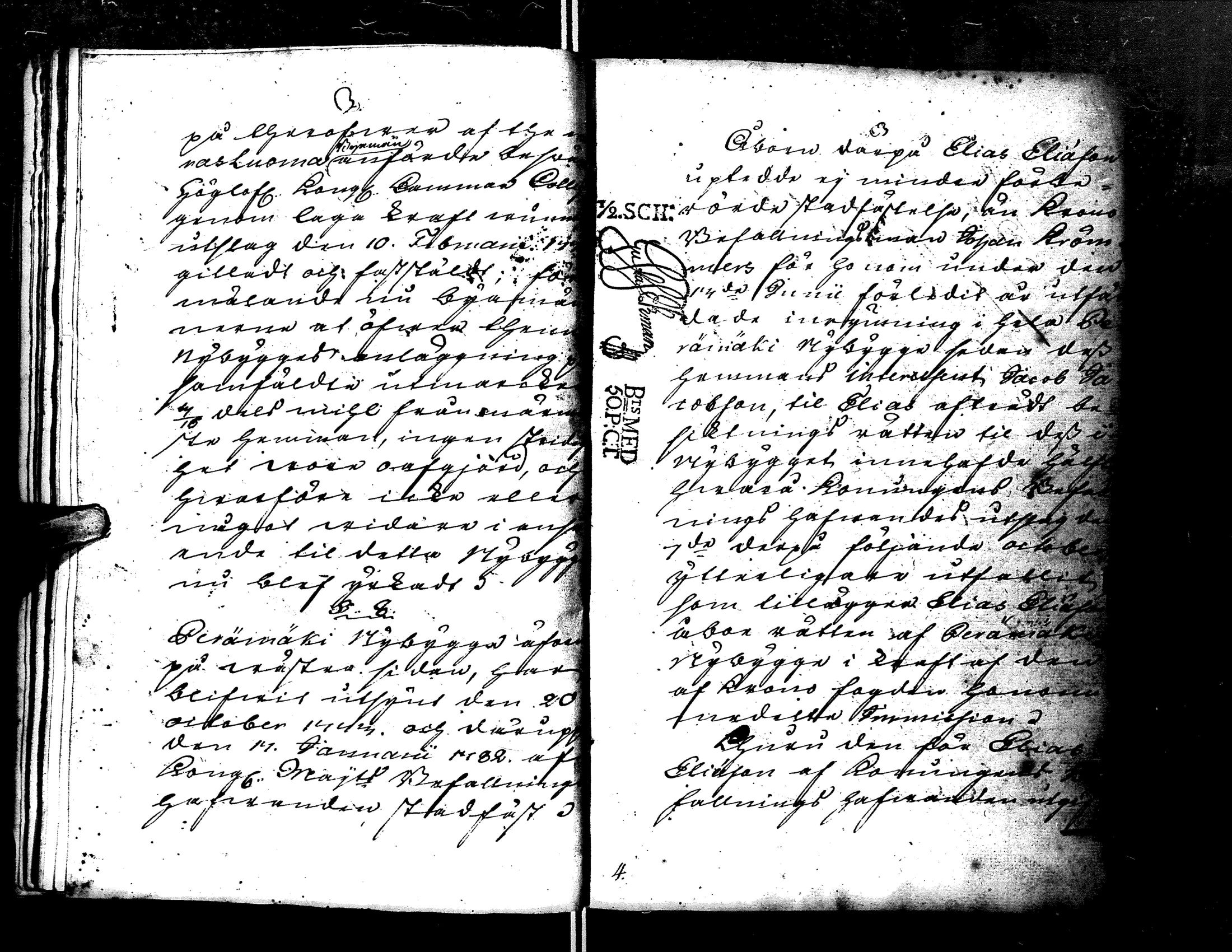 [ kuvat/41.jpg ]