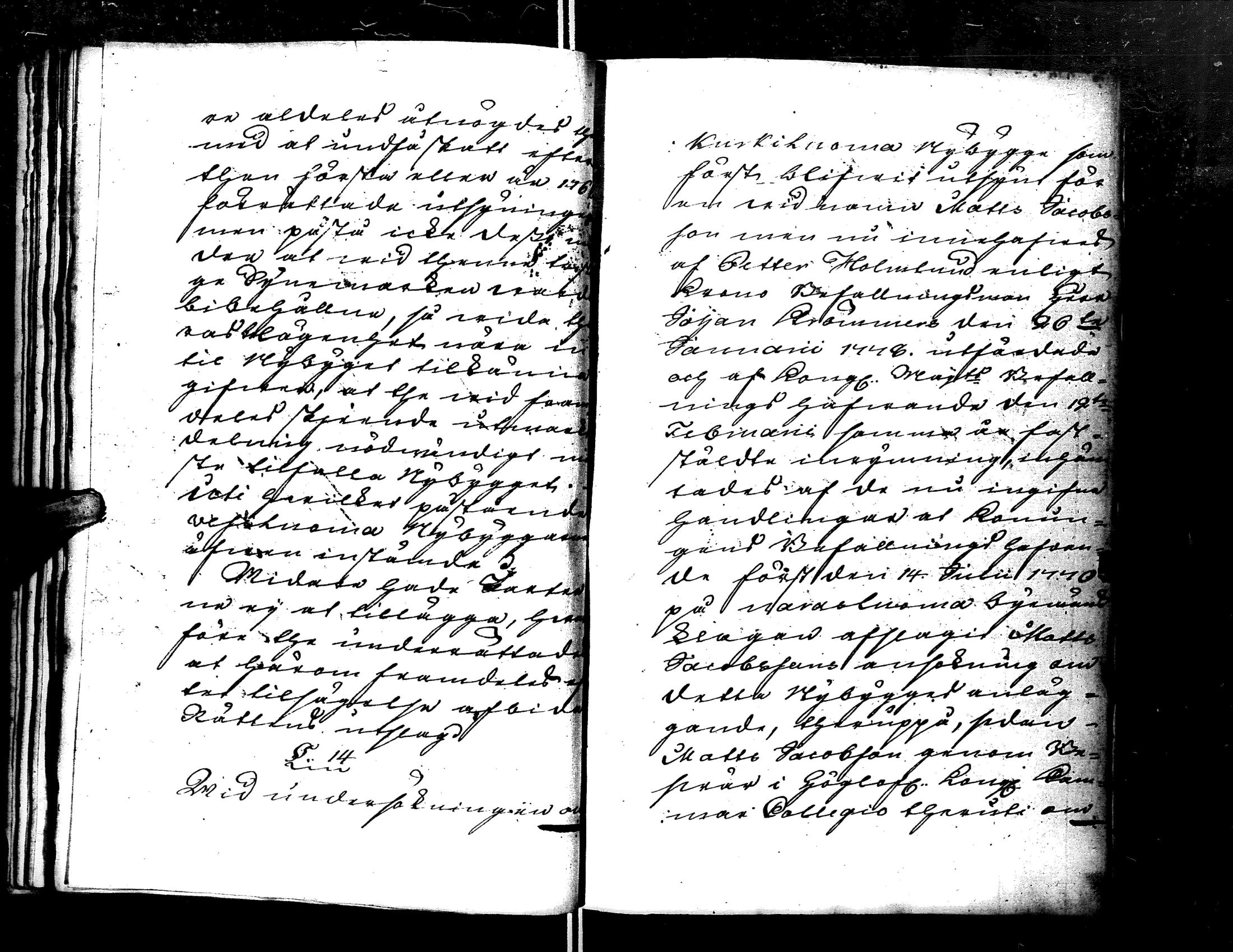 [ kuvat/52.jpg ]