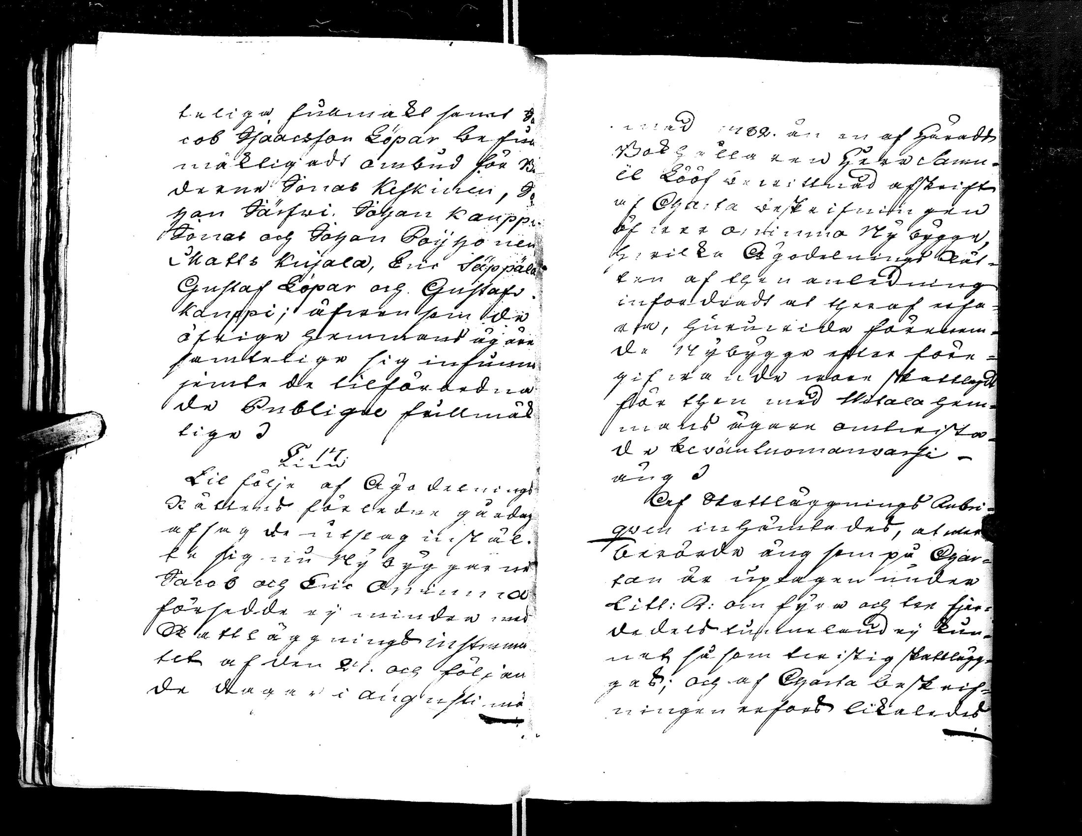 [ kuvat/62.jpg ]