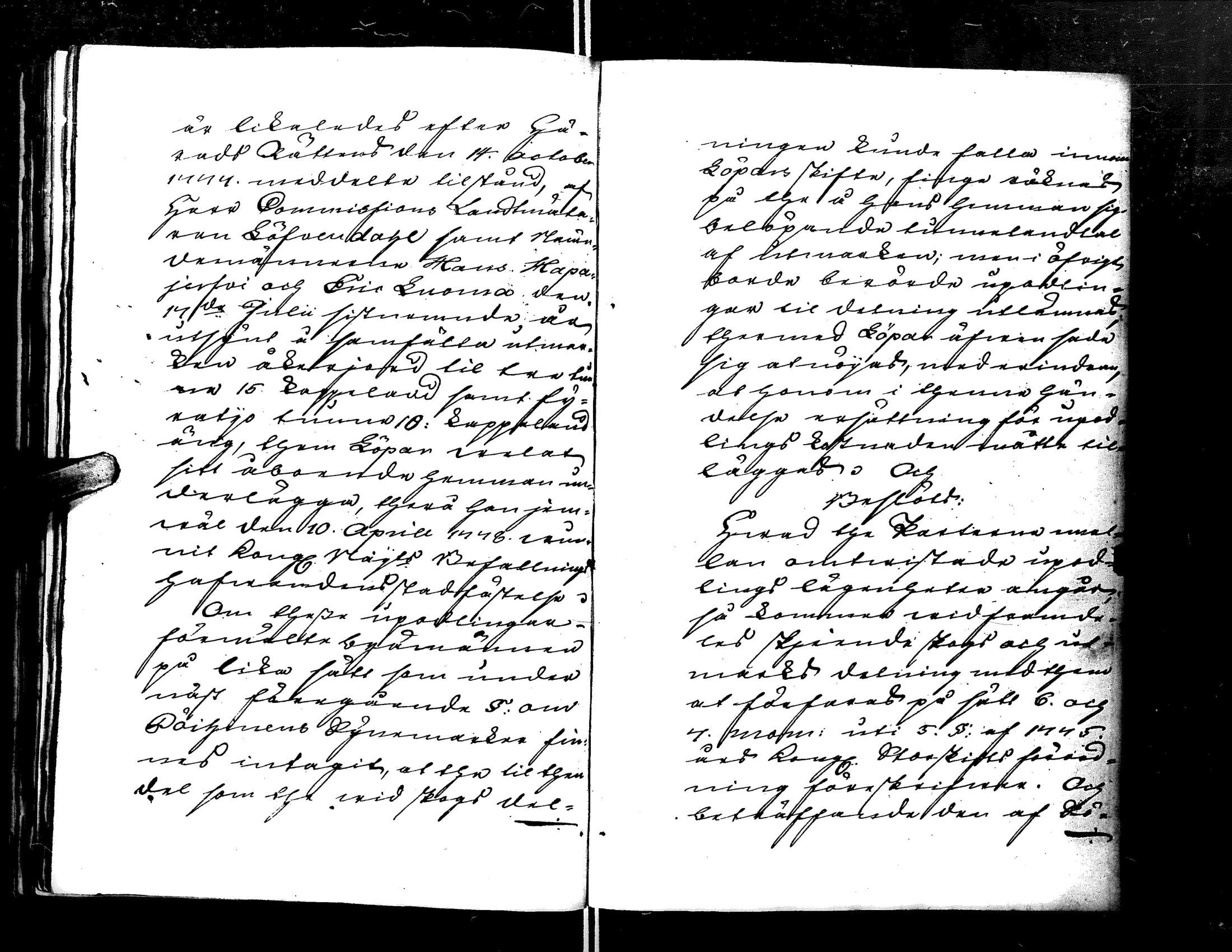 [ kuvat/73.jpg ]