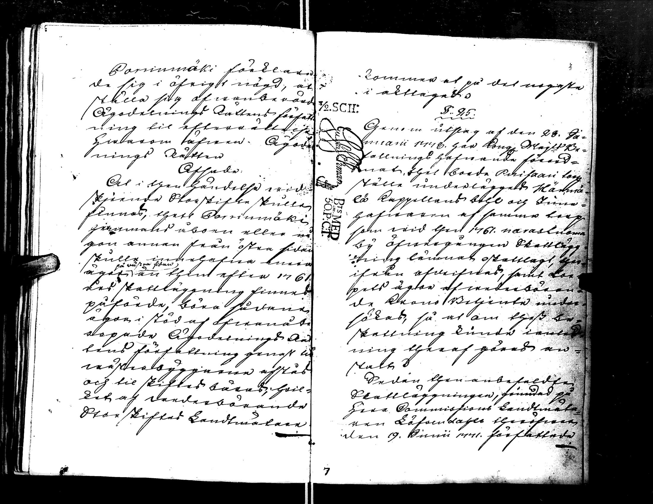 [ kuvat/77.jpg ]